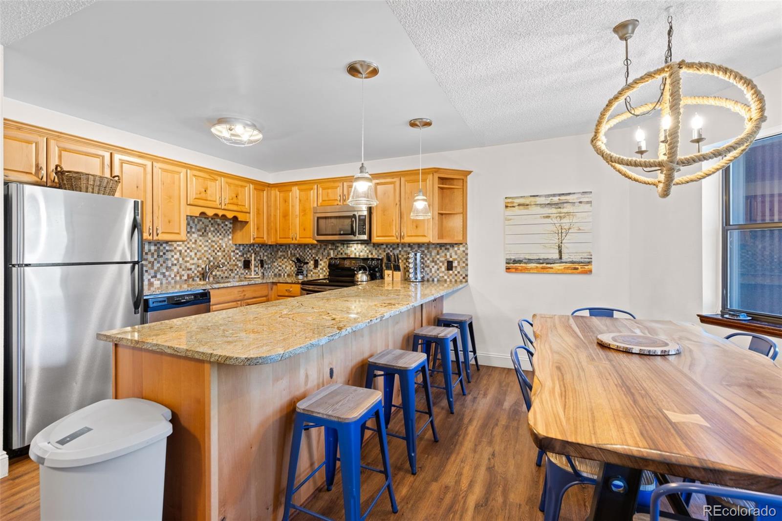 MLS Image #11 for 840  four o clock road,breckenridge, Colorado