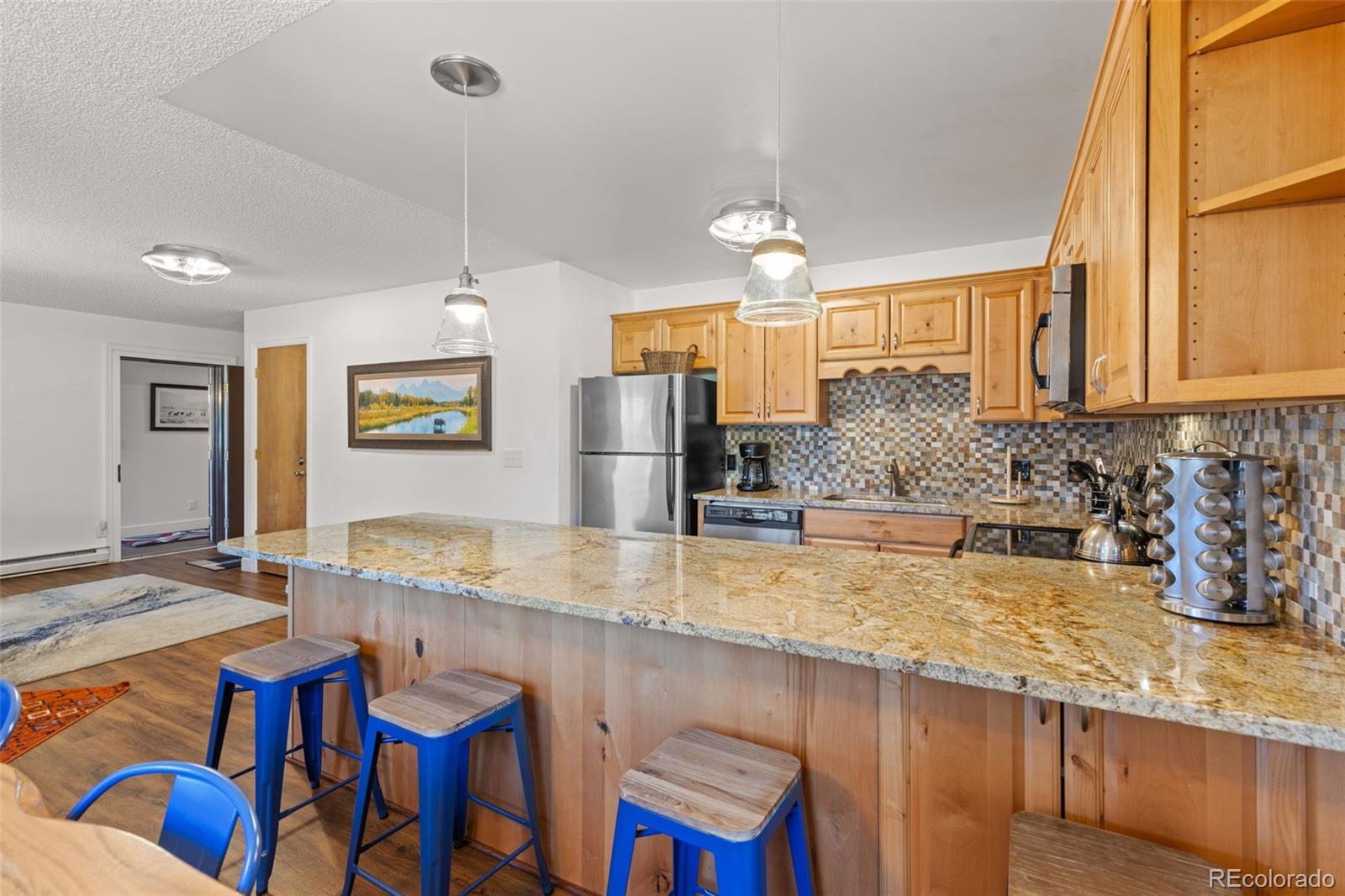 MLS Image #13 for 840  four o clock road,breckenridge, Colorado