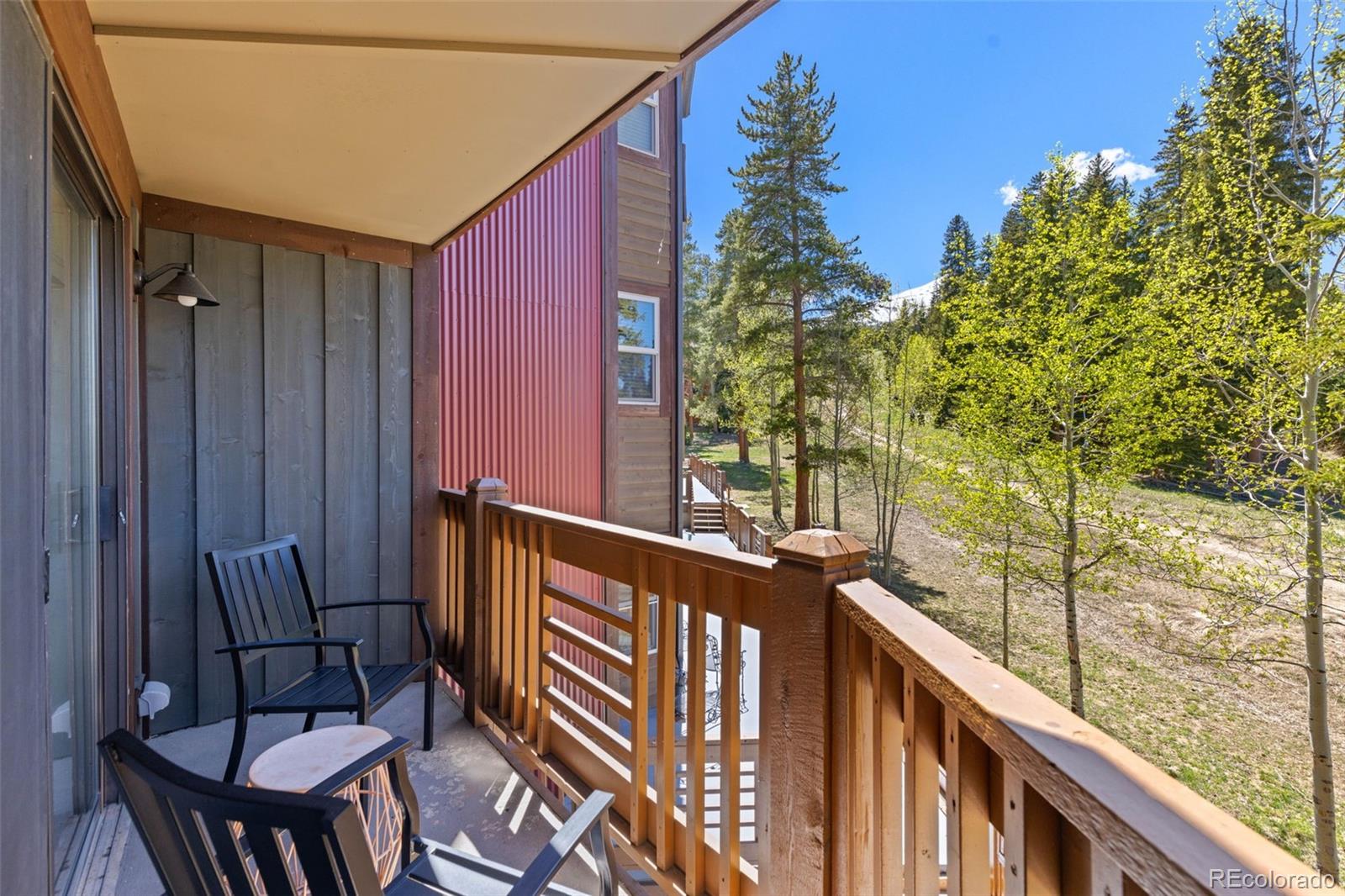 MLS Image #23 for 840  four o clock road,breckenridge, Colorado