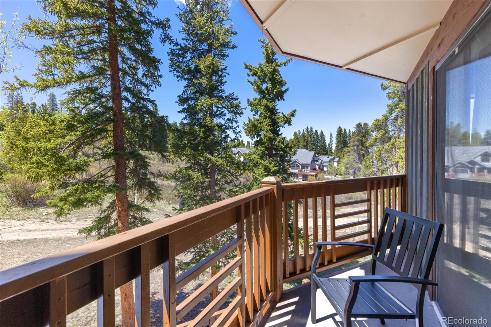 MLS Image #24 for 840  four o clock road,breckenridge, Colorado