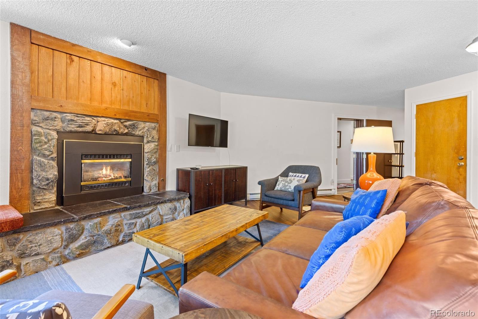 MLS Image #7 for 840  four o clock road,breckenridge, Colorado