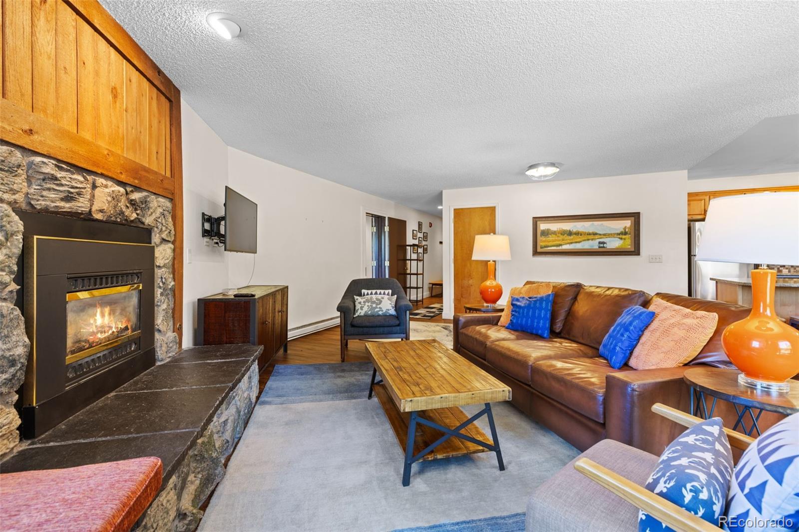 MLS Image #8 for 840  four o clock road,breckenridge, Colorado