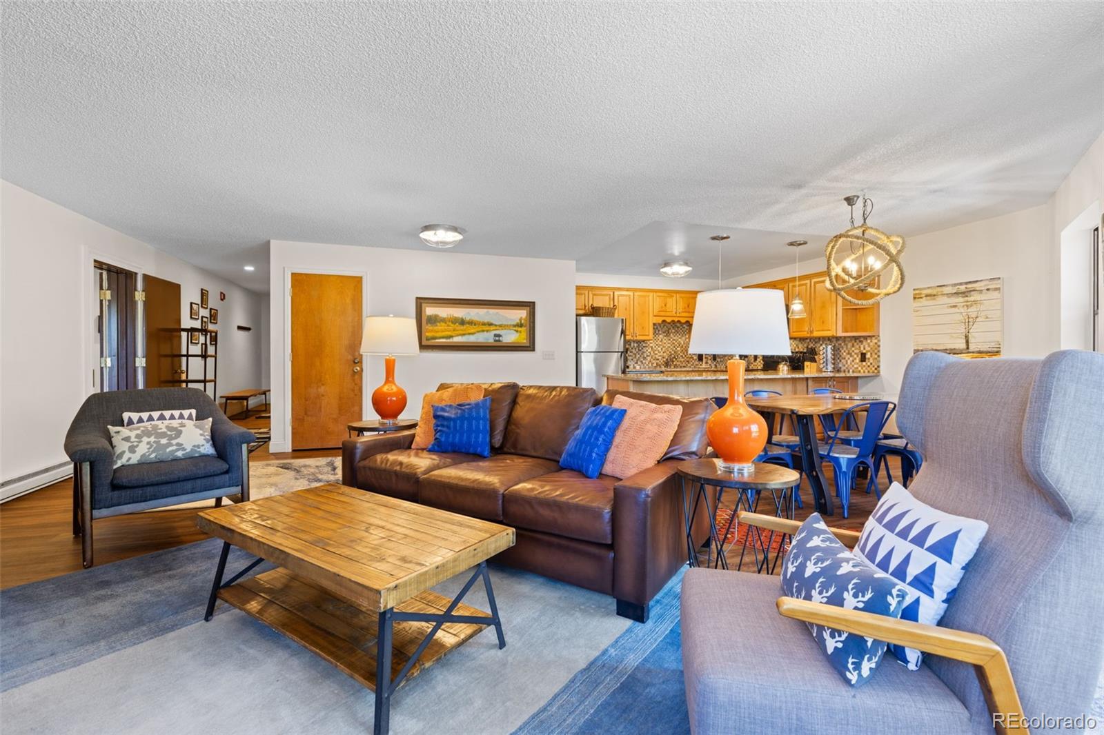 MLS Image #9 for 840  four o clock road,breckenridge, Colorado