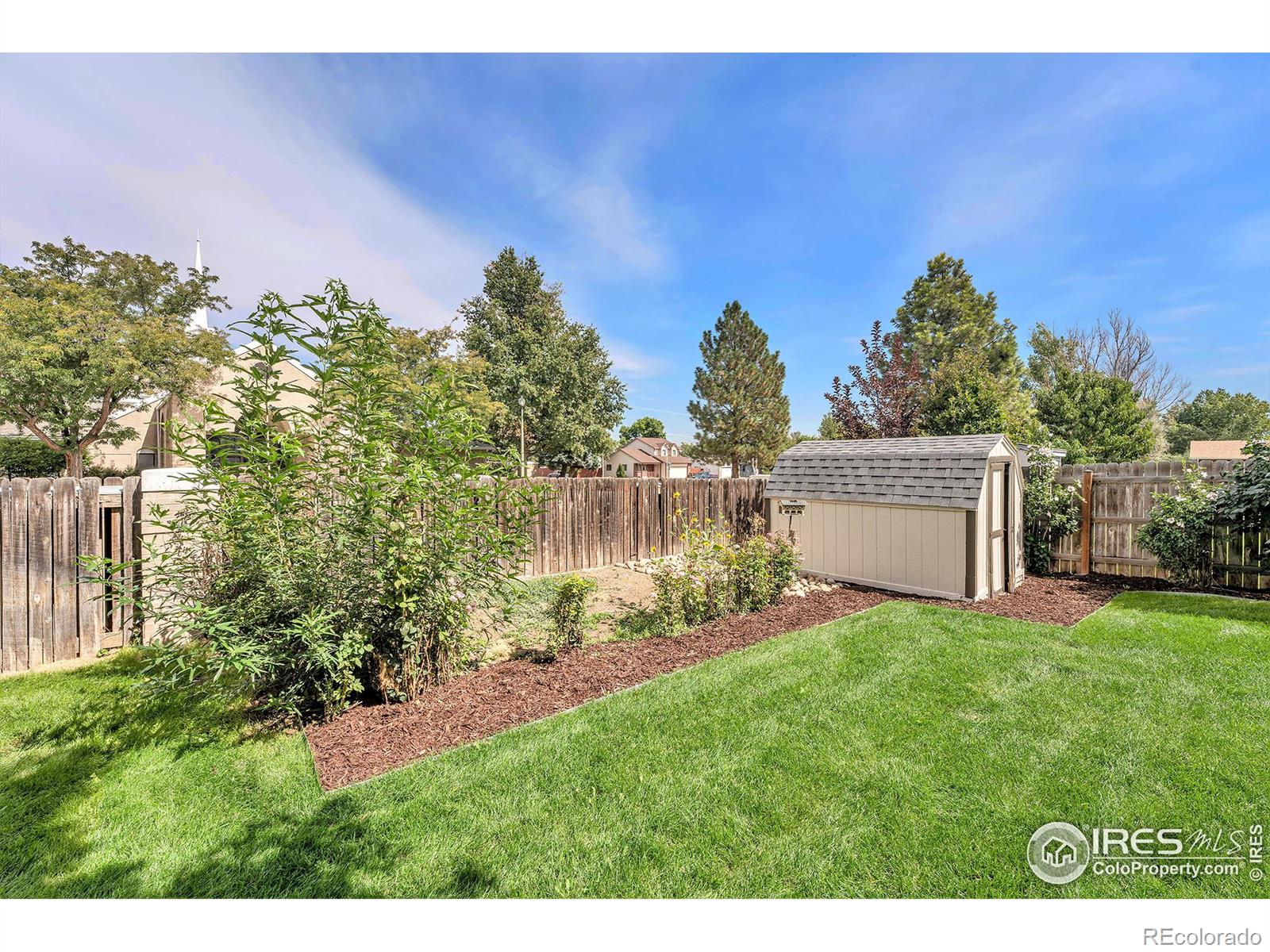 MLS Image #29 for 4909 w 6th street,greeley, Colorado