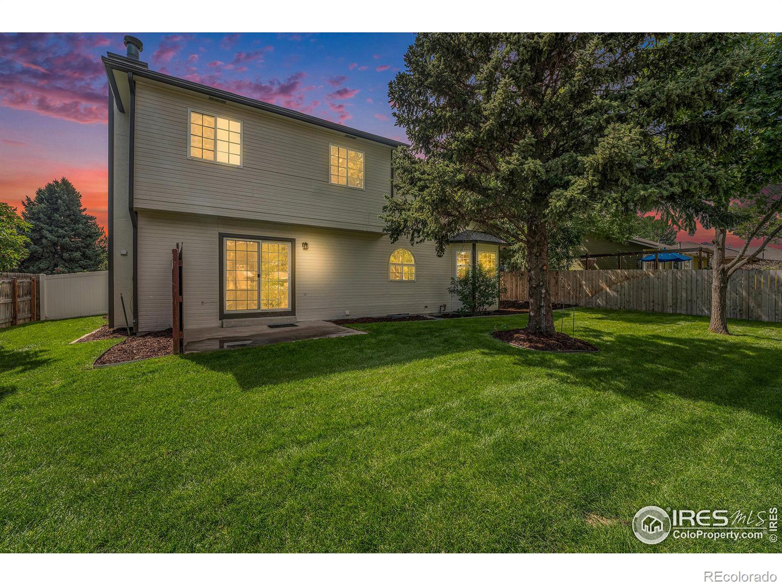 MLS Image #3 for 4909 w 6th street,greeley, Colorado