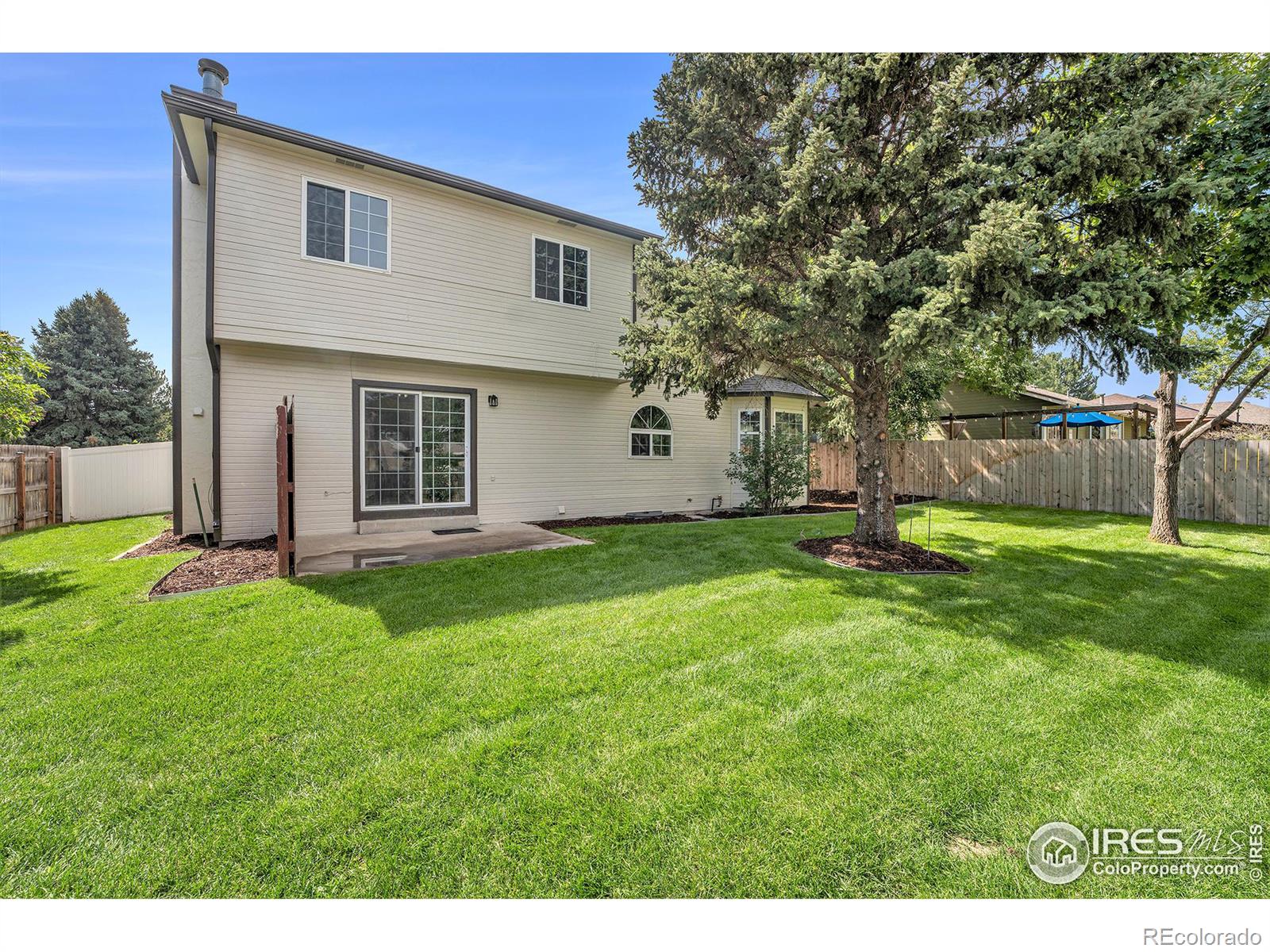 MLS Image #33 for 4909 w 6th street,greeley, Colorado