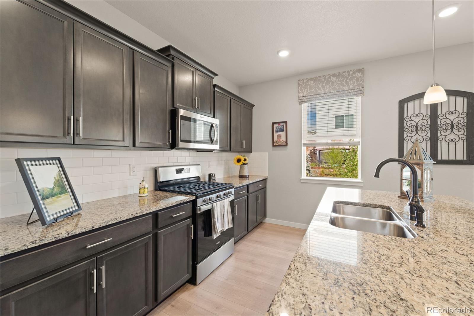 MLS Image #10 for 5182  janga drive,colorado springs, Colorado