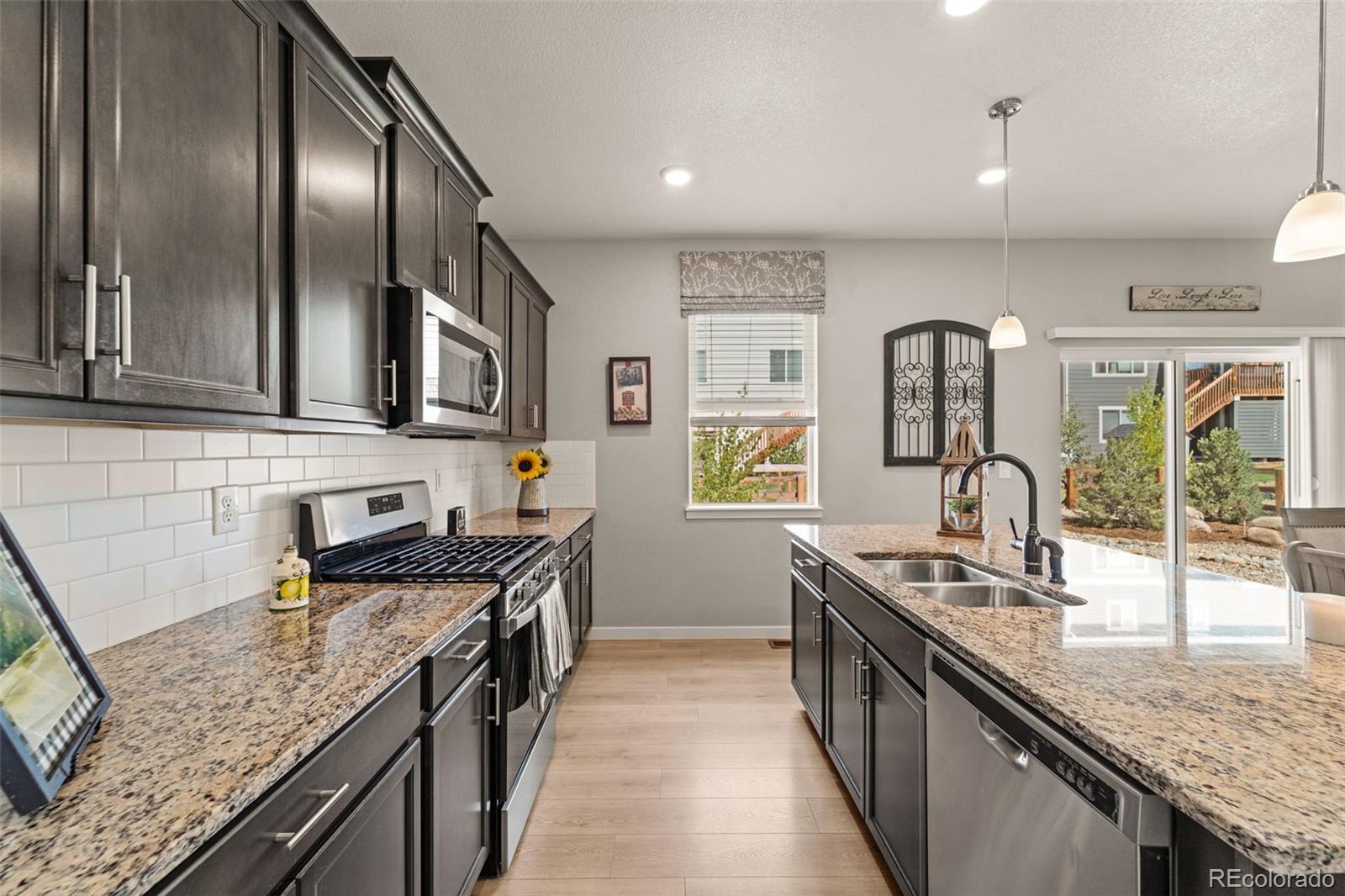 MLS Image #11 for 5182  janga drive,colorado springs, Colorado