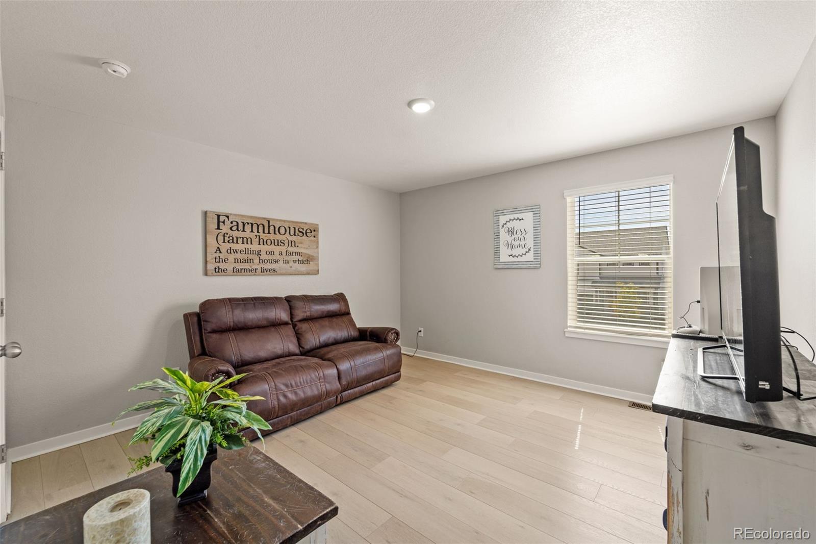 MLS Image #24 for 5182  janga drive,colorado springs, Colorado