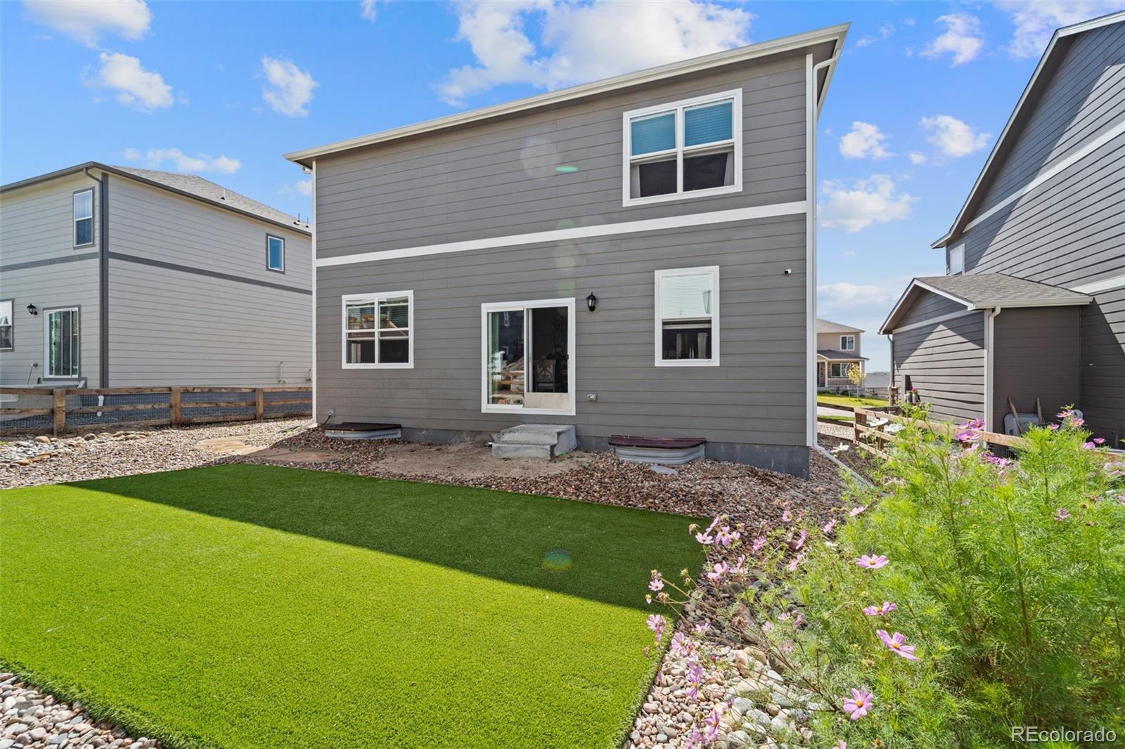 MLS Image #29 for 5182  janga drive,colorado springs, Colorado