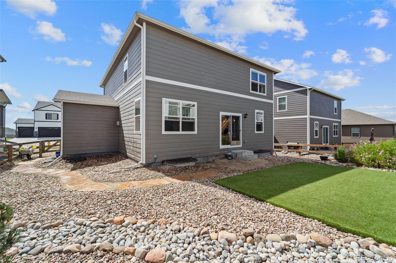 MLS Image #38 for 5182  janga drive,colorado springs, Colorado