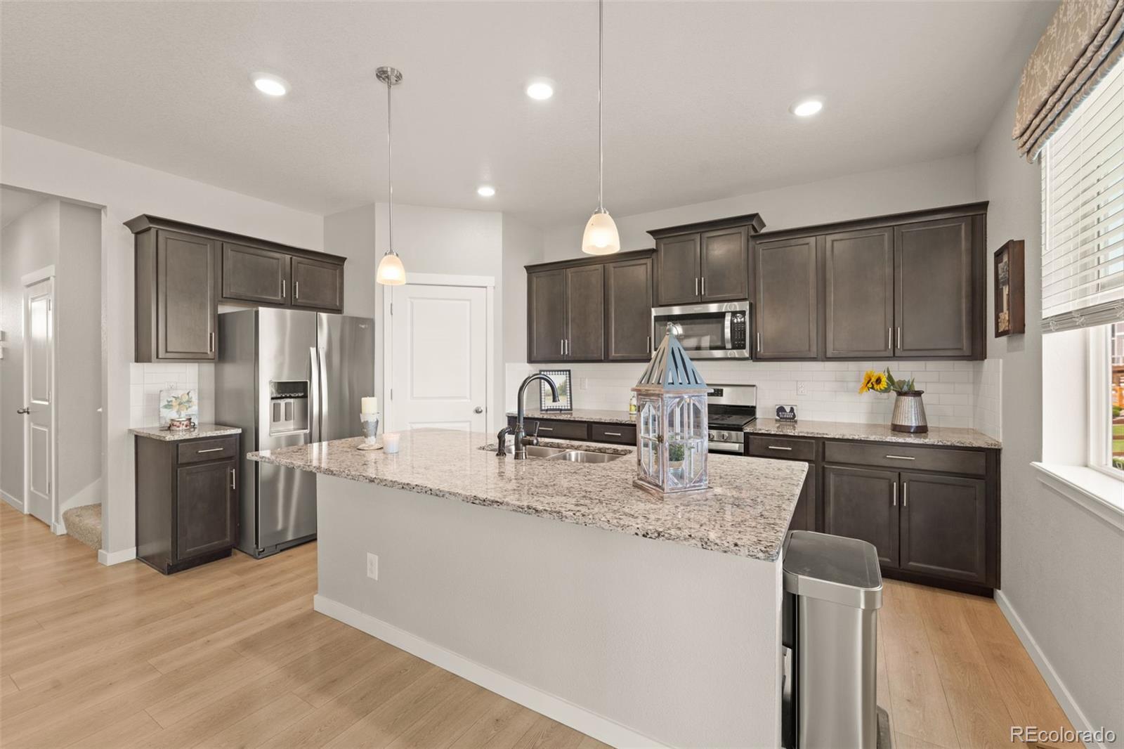 MLS Image #9 for 5182  janga drive,colorado springs, Colorado