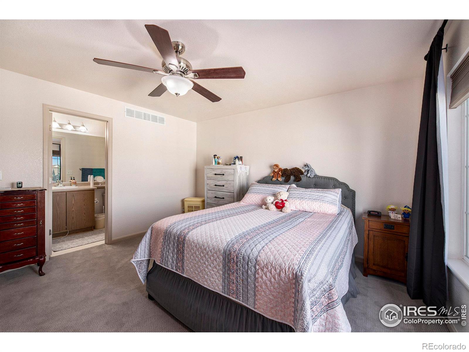 MLS Image #11 for 3660 w 25th street,greeley, Colorado