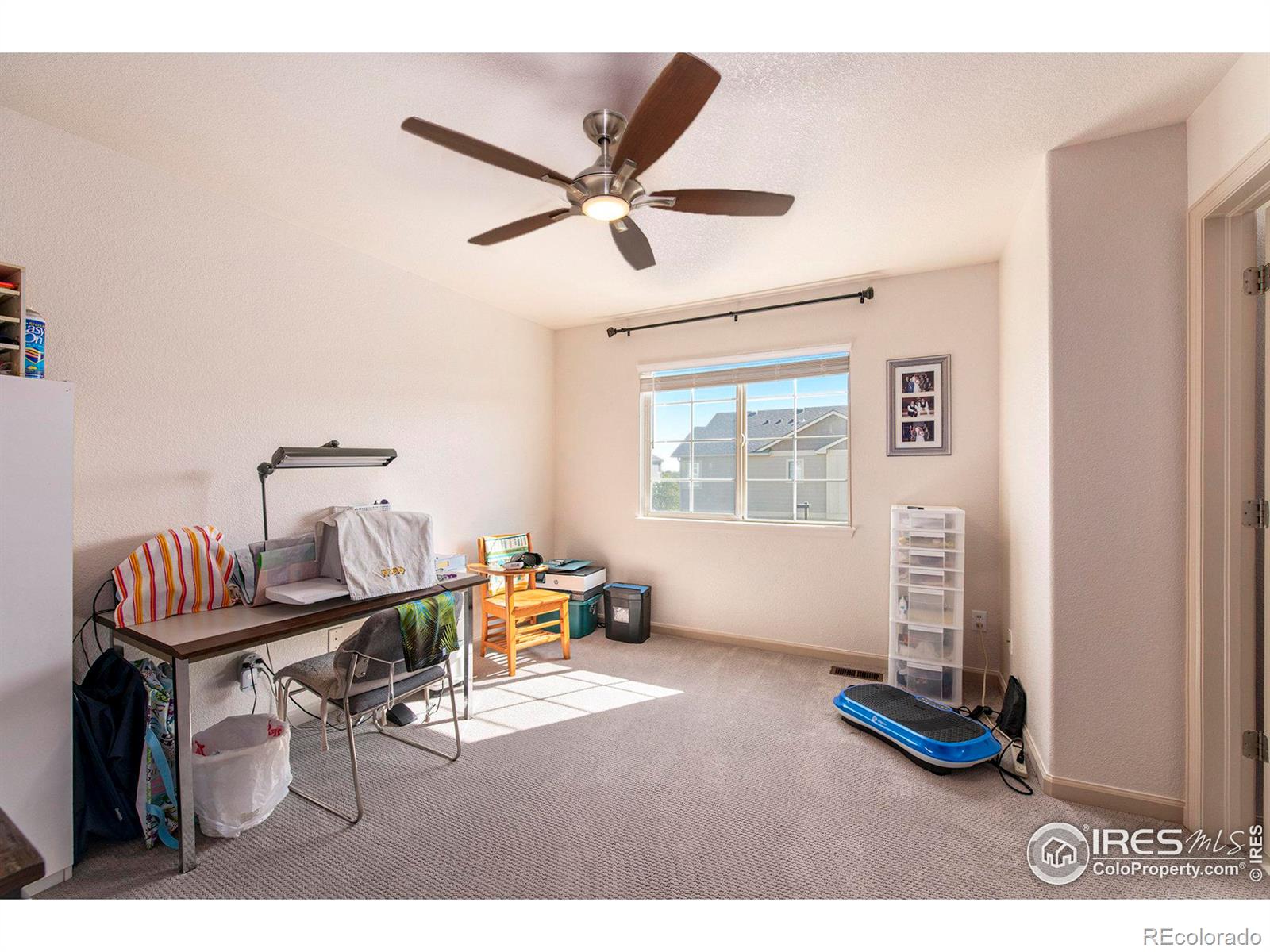 MLS Image #16 for 3660 w 25th street,greeley, Colorado