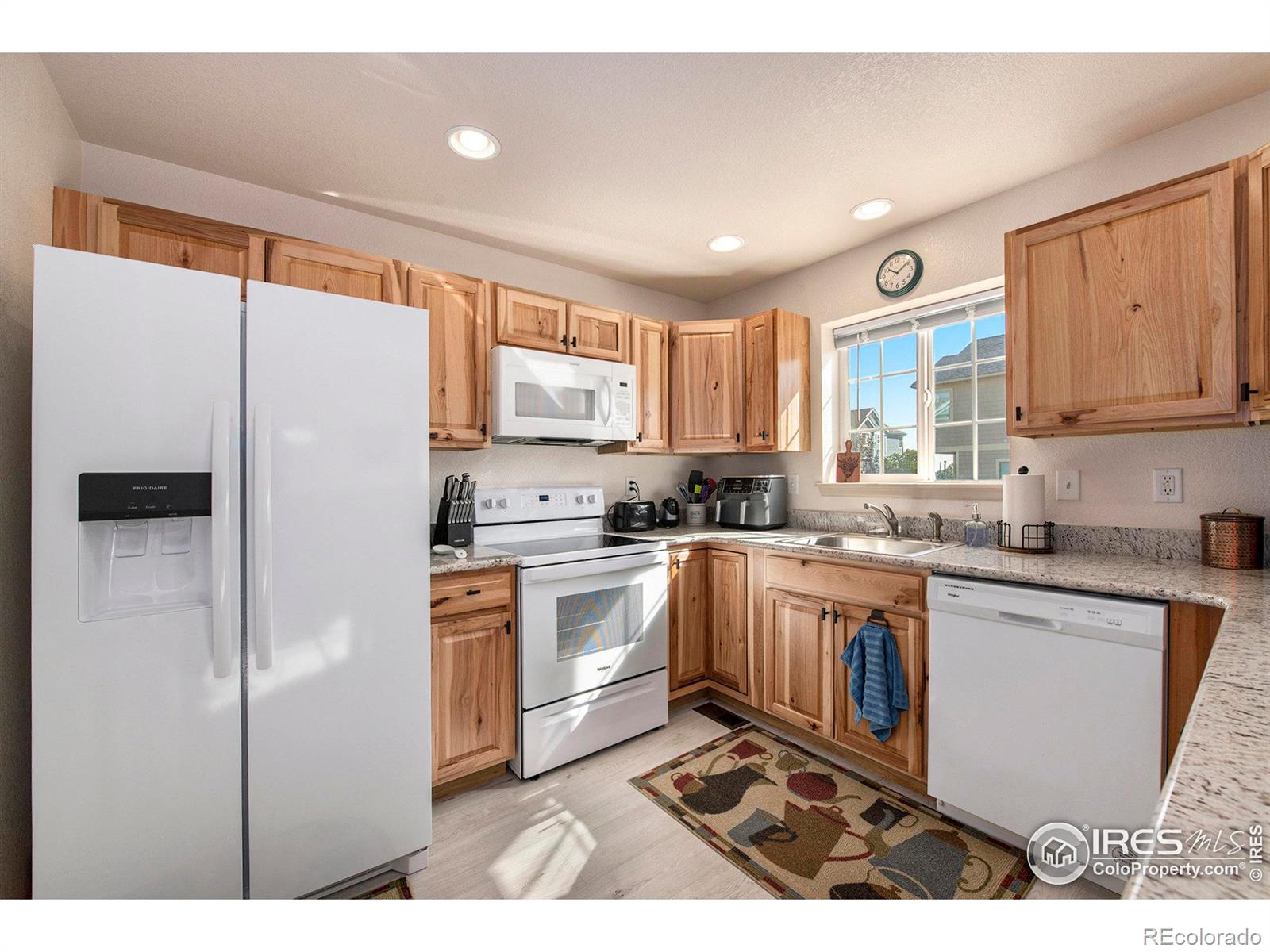 MLS Image #5 for 3660 w 25th street,greeley, Colorado