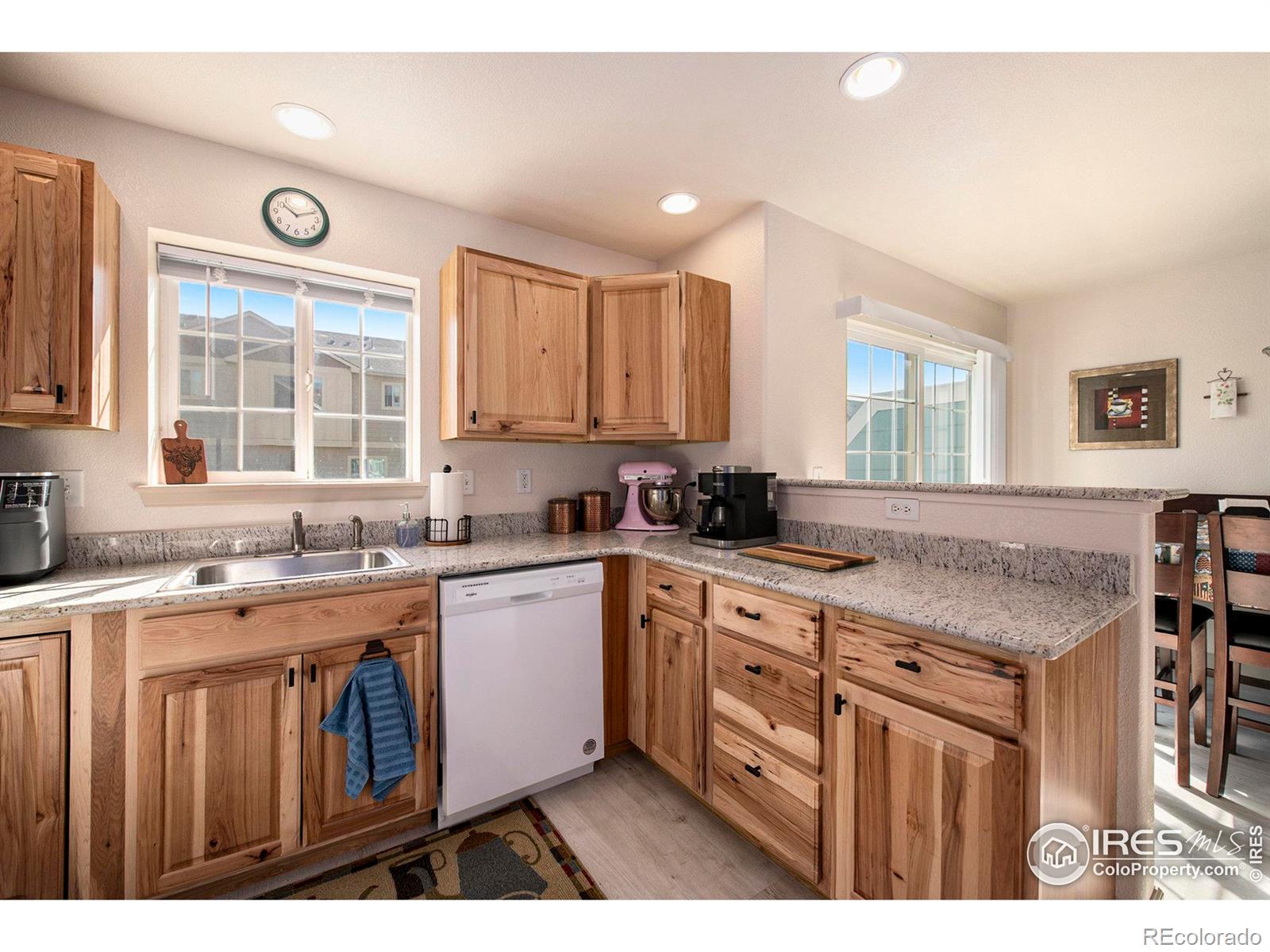 MLS Image #6 for 3660 w 25th street,greeley, Colorado