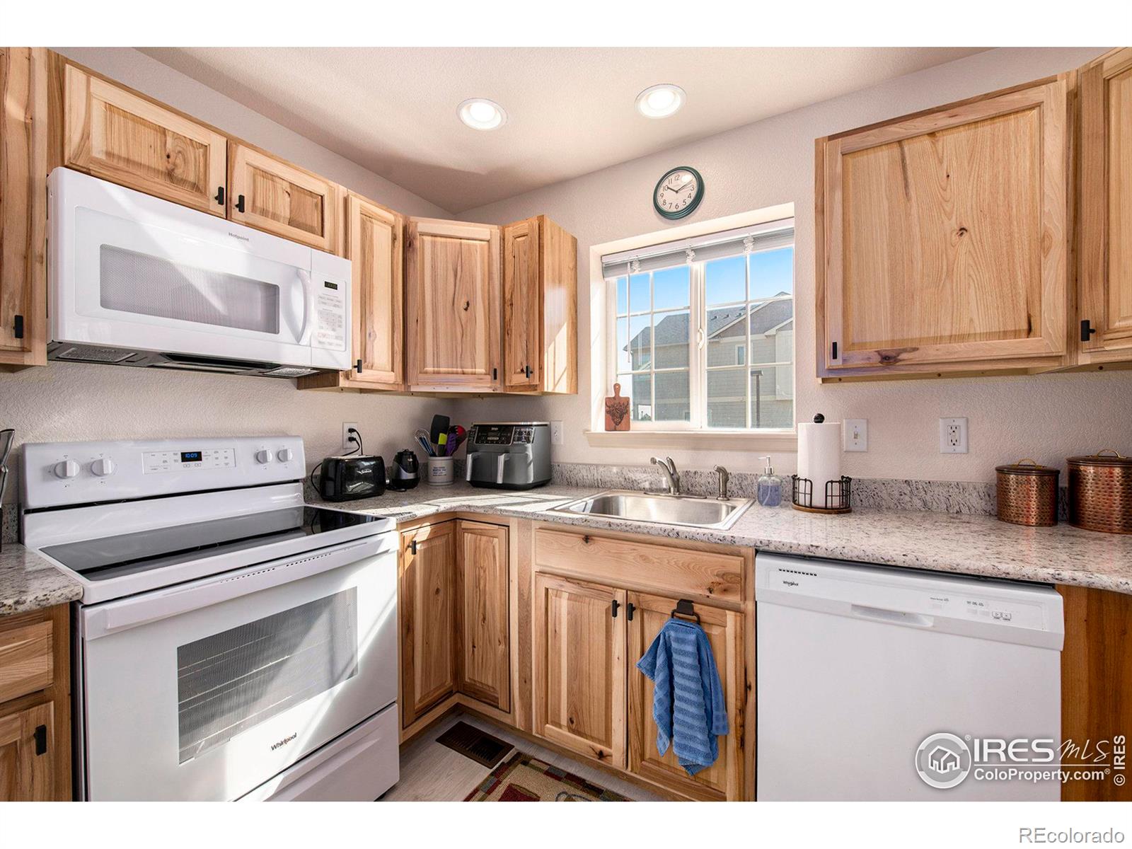 MLS Image #7 for 3660 w 25th street,greeley, Colorado