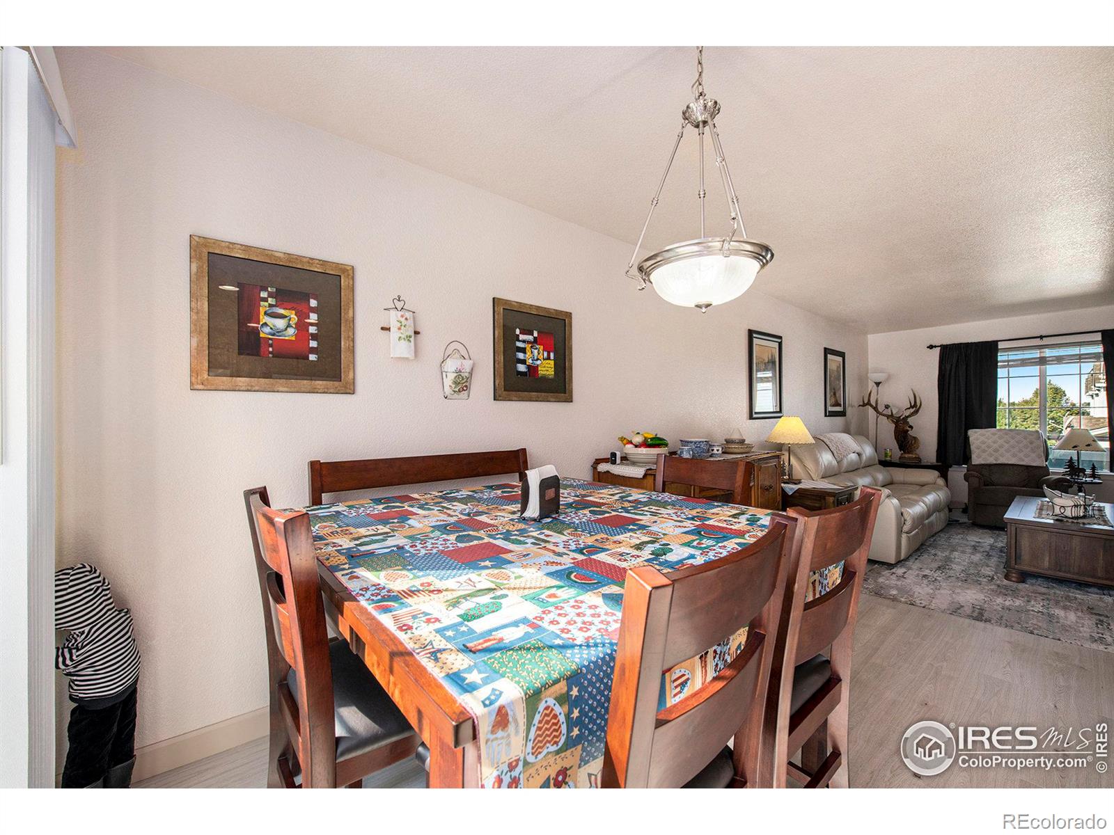 MLS Image #9 for 3660 w 25th street,greeley, Colorado