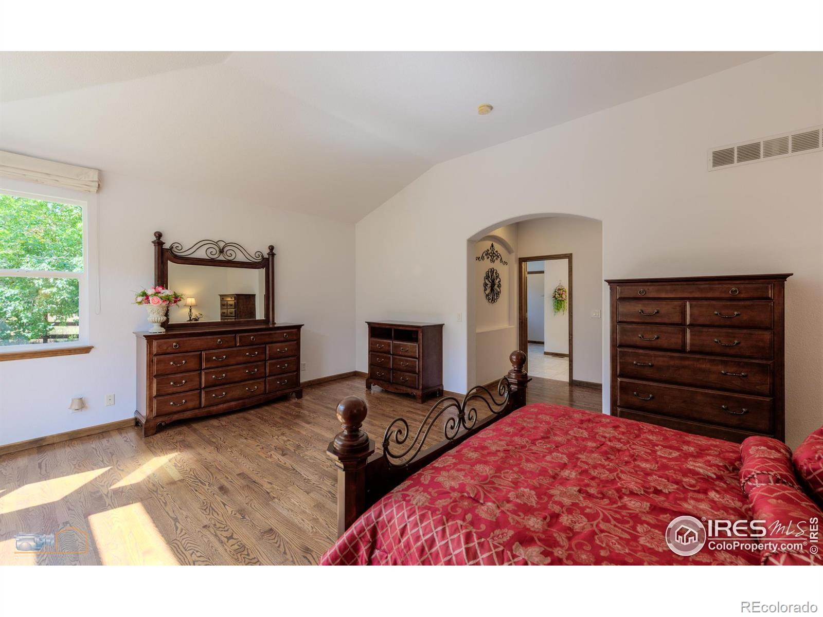 MLS Image #11 for 5385  dunraven circle,golden, Colorado