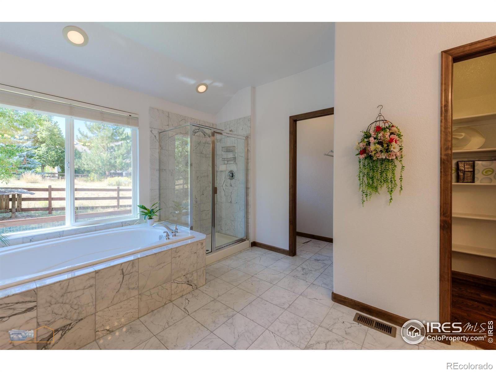 MLS Image #12 for 5385  dunraven circle,golden, Colorado