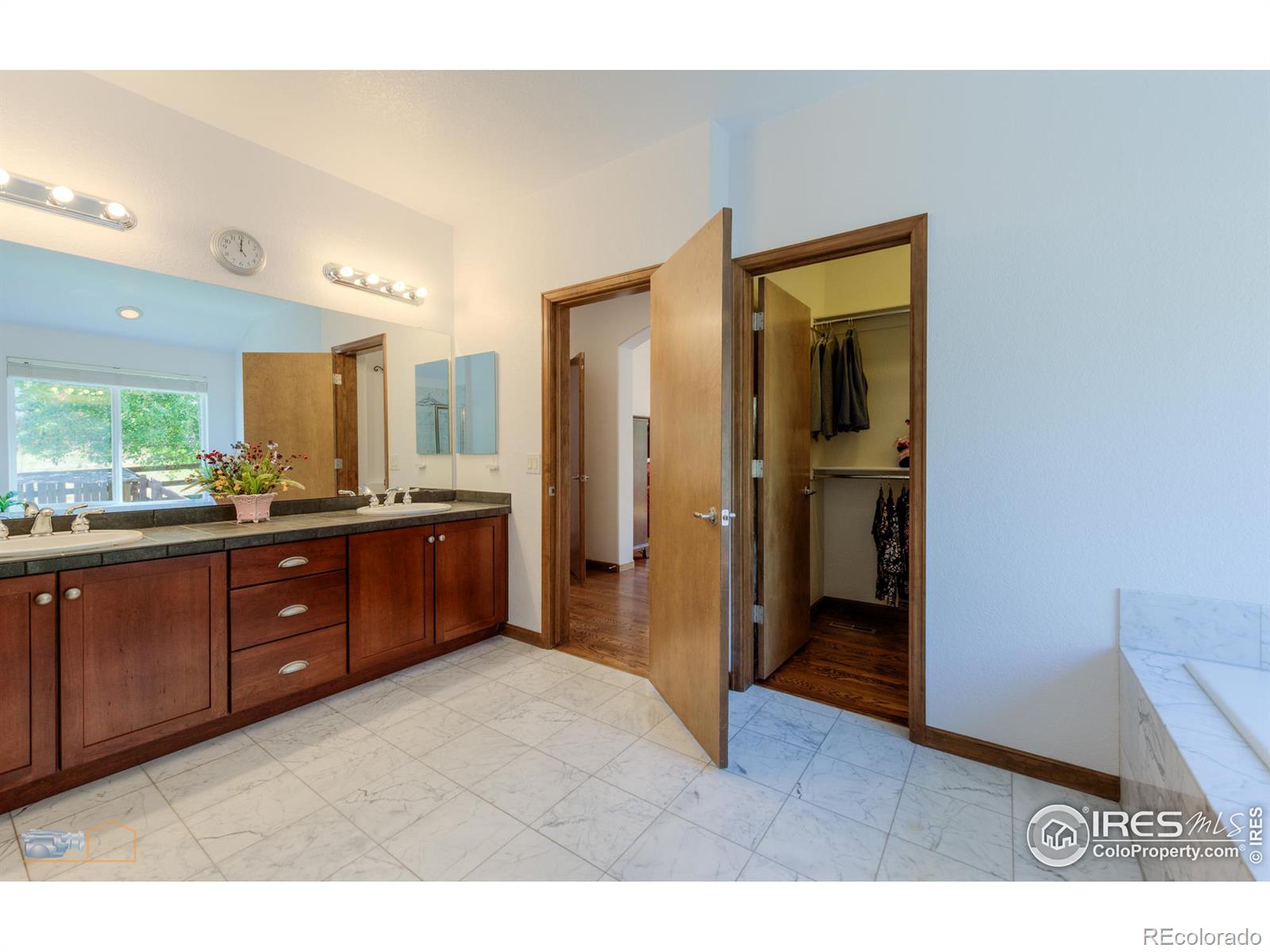 MLS Image #13 for 5385  dunraven circle,golden, Colorado