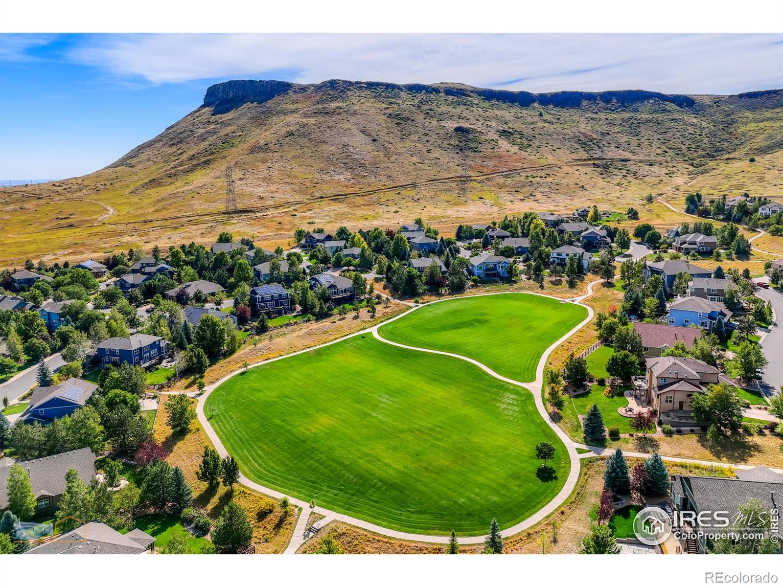 MLS Image #27 for 5385  dunraven circle,golden, Colorado