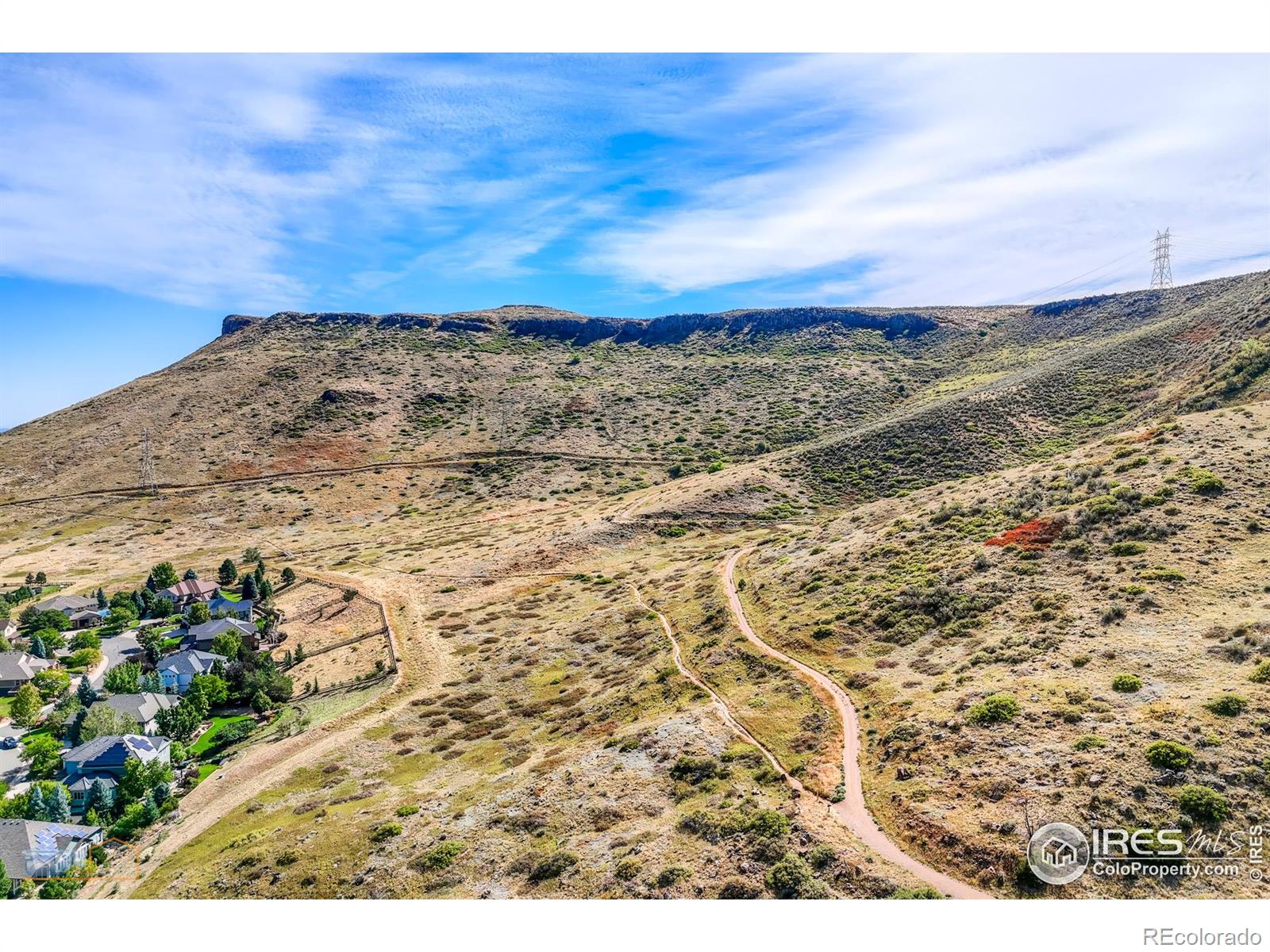 MLS Image #30 for 5385  dunraven circle,golden, Colorado