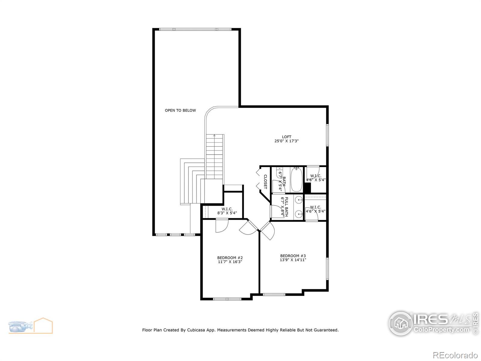 MLS Image #34 for 5385  dunraven circle,golden, Colorado