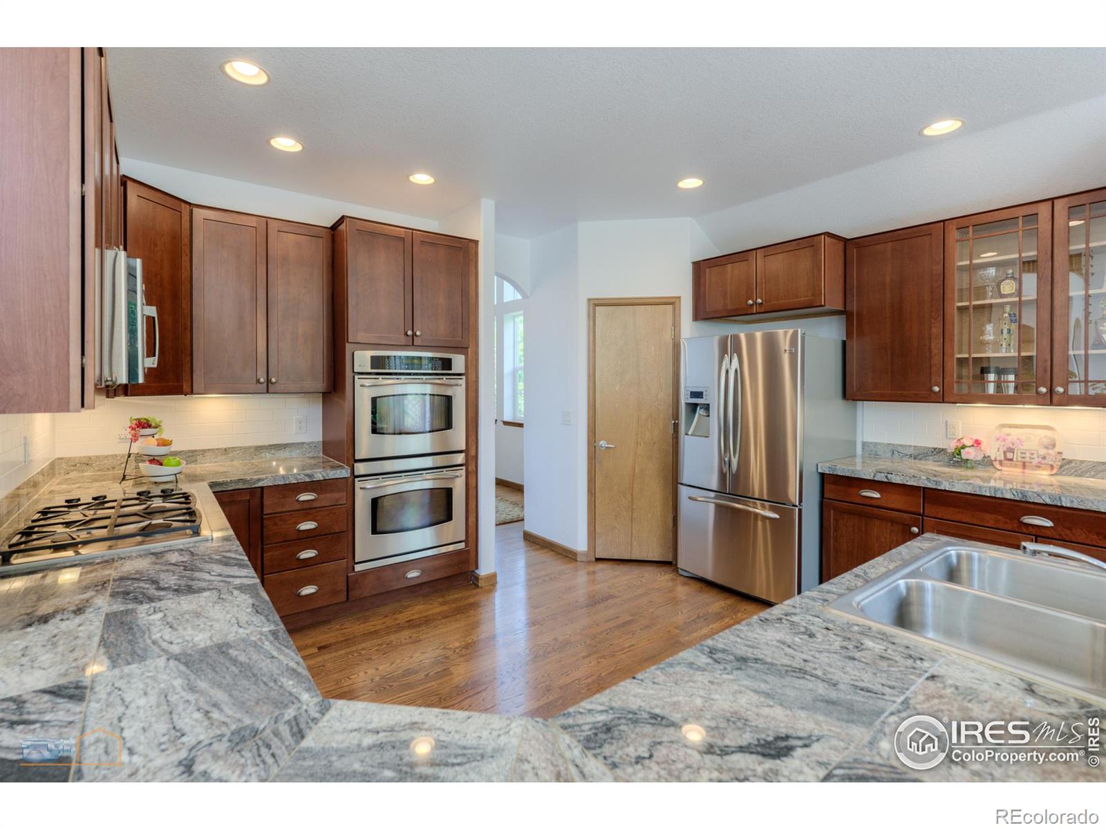 MLS Image #7 for 5385  dunraven circle,golden, Colorado