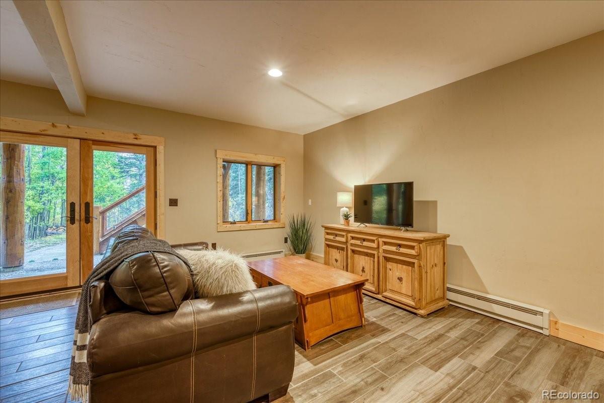 MLS Image #20 for 625  quartzville road,fairplay, Colorado