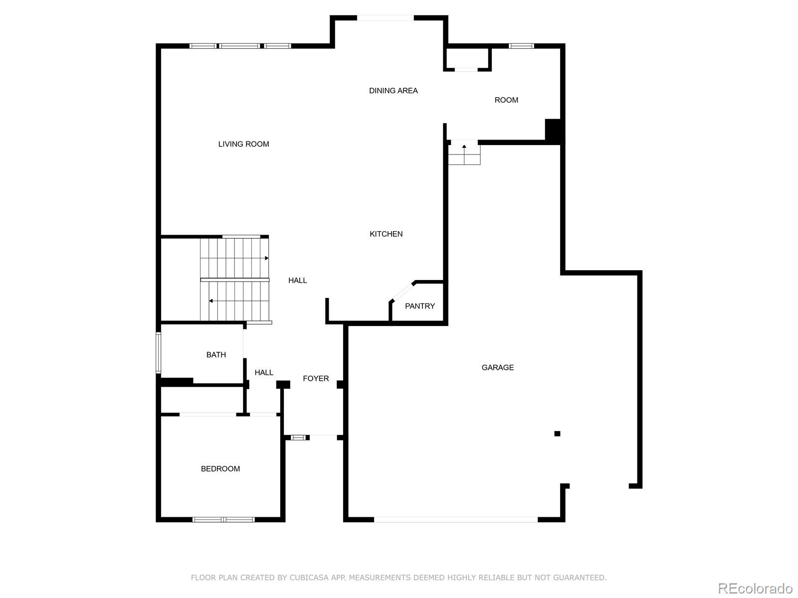 MLS Image #33 for 16375 e 110th avenue,commerce city, Colorado