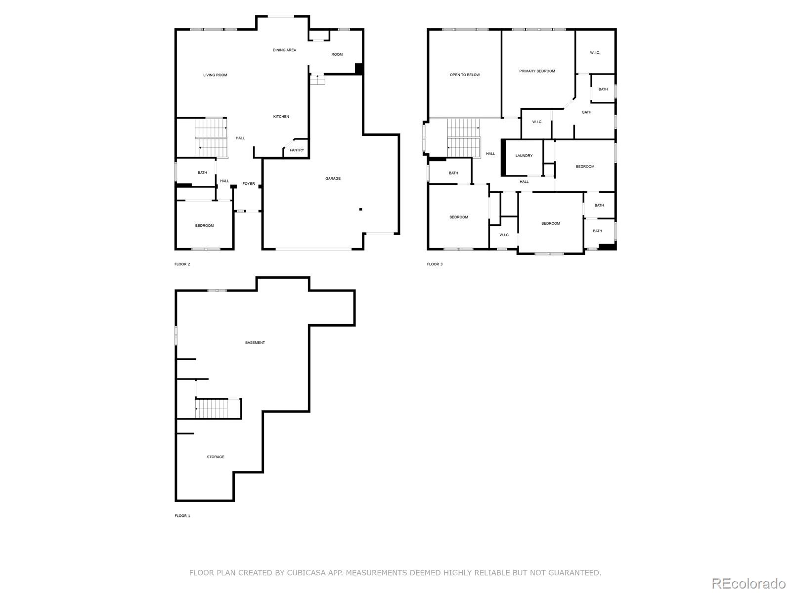 MLS Image #35 for 16375 e 110th avenue,commerce city, Colorado