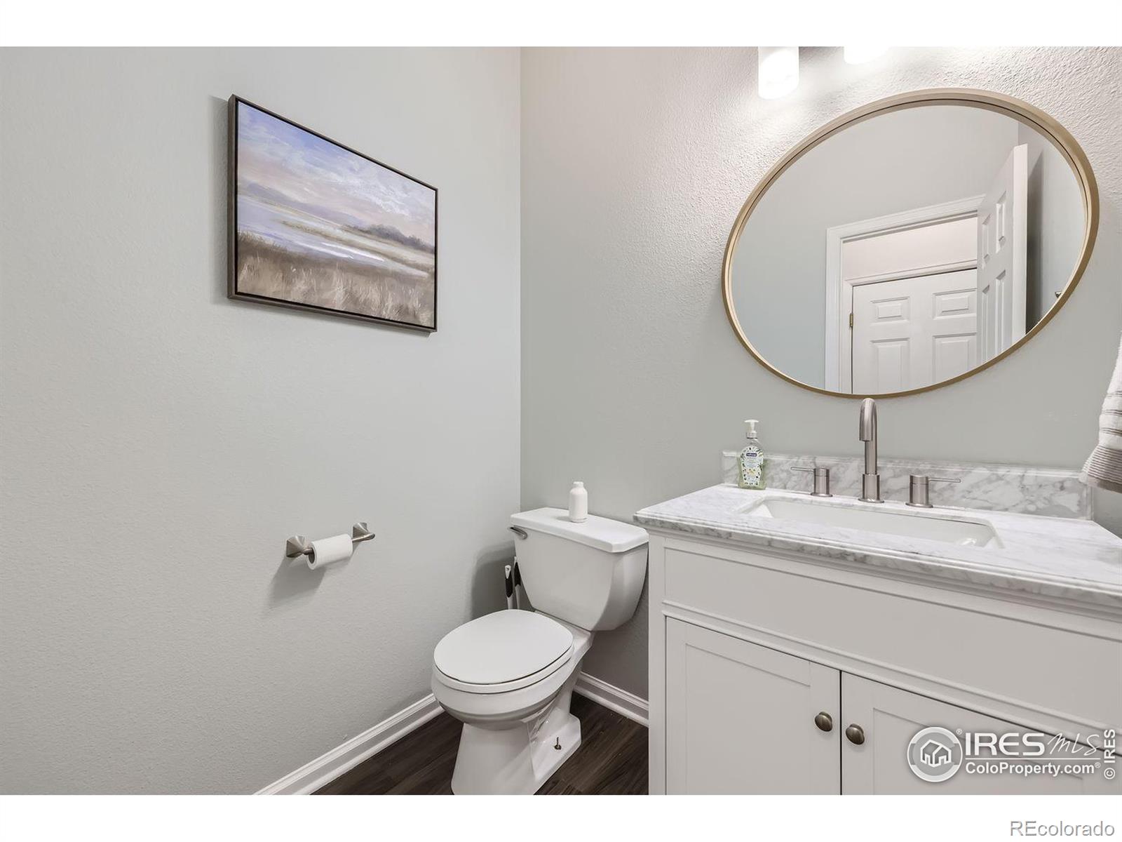 MLS Image #15 for 2855  rock creek circle,superior, Colorado