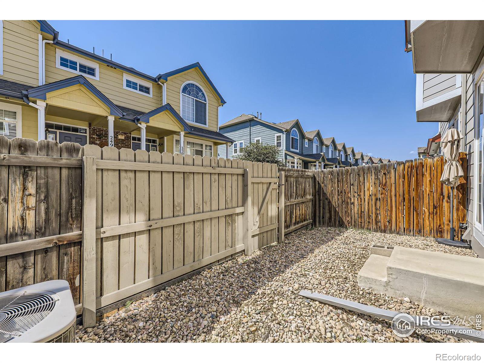 MLS Image #31 for 2855  rock creek circle,superior, Colorado