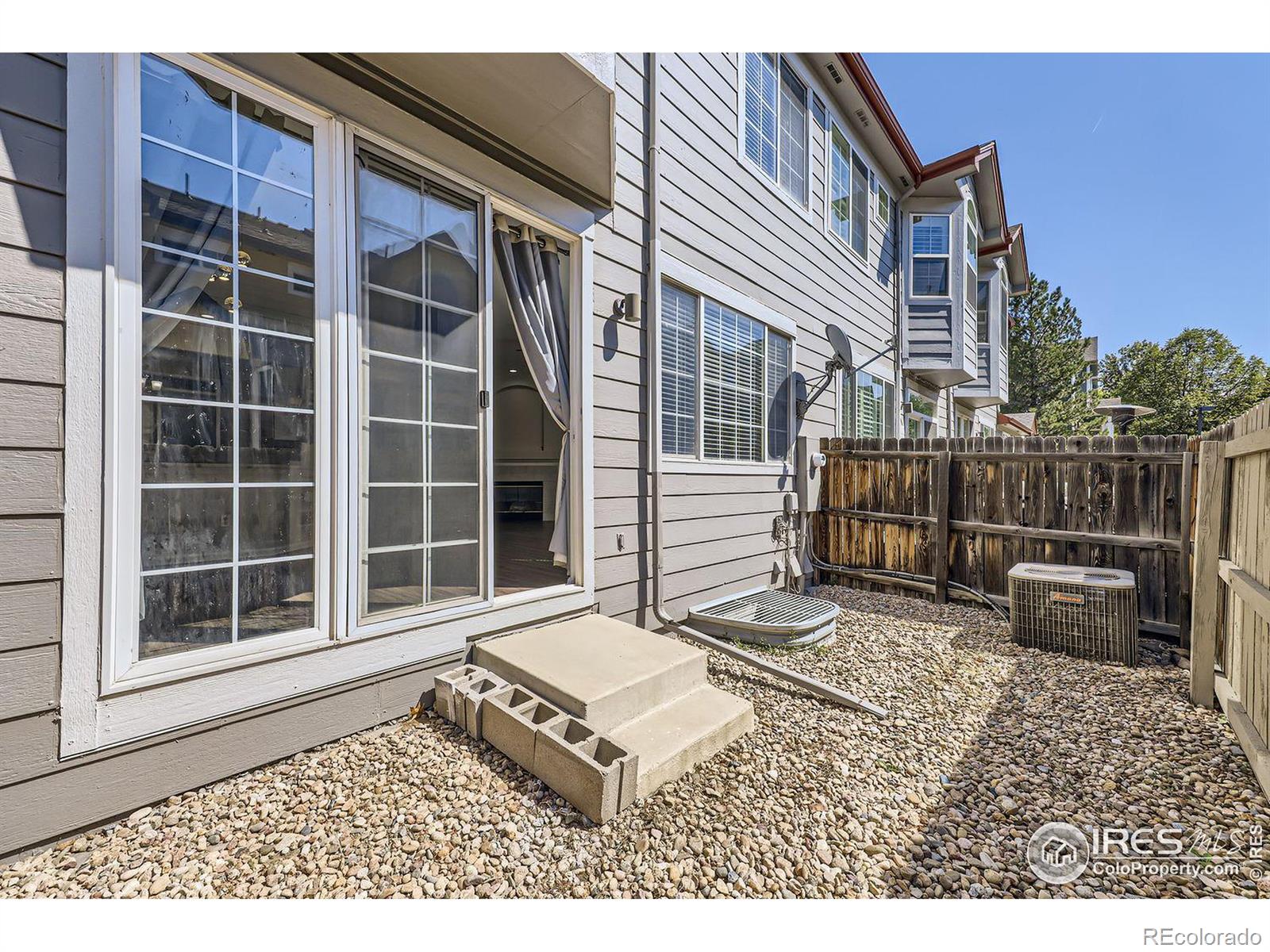 MLS Image #32 for 2855  rock creek circle,superior, Colorado