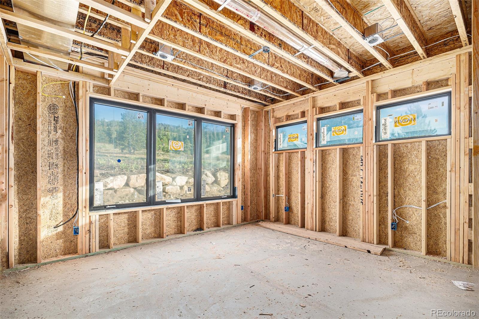 MLS Image #10 for 90  cumulus road,granby, Colorado