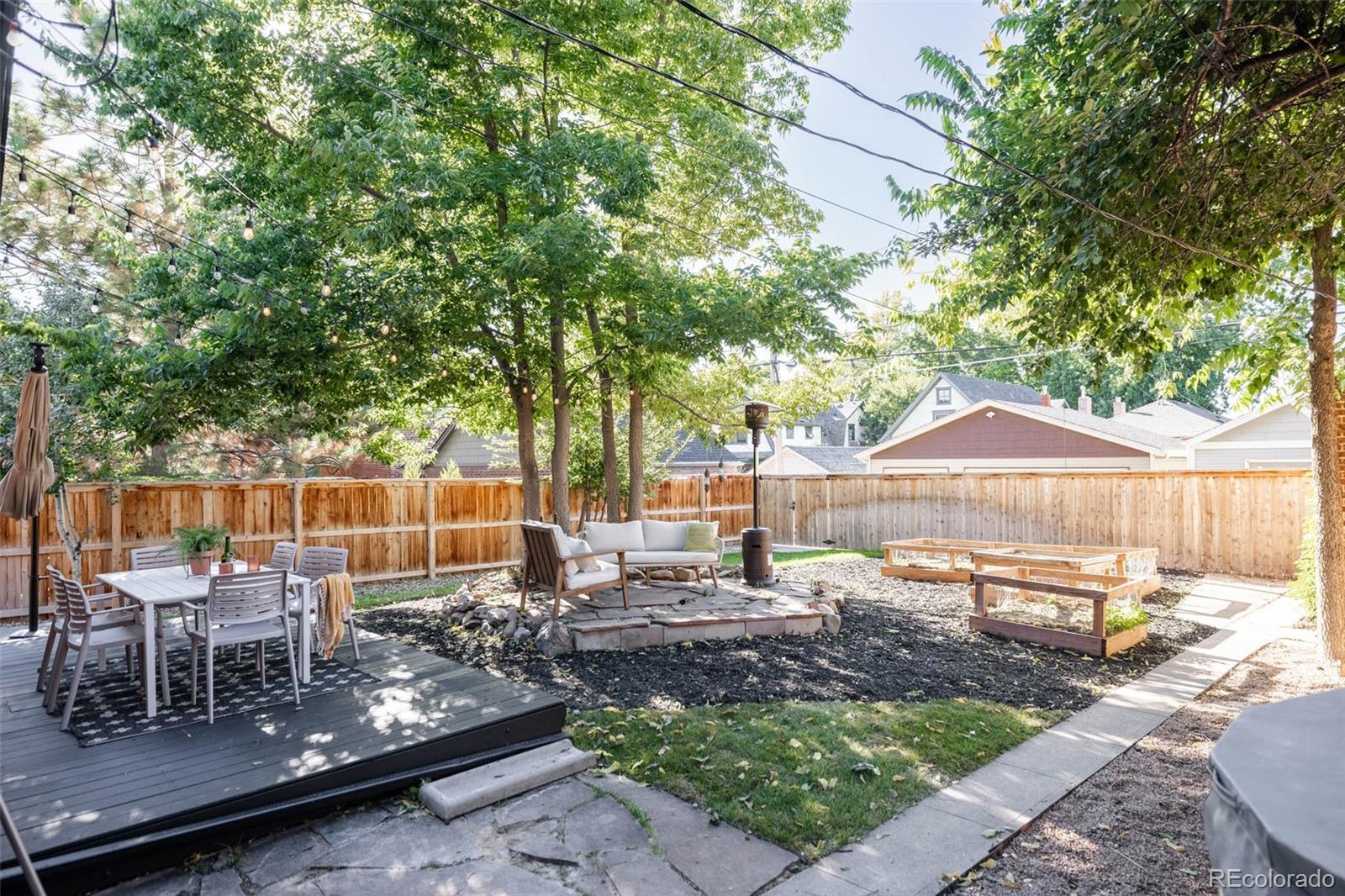 MLS Image #40 for 3420 w 30th avenue,denver, Colorado