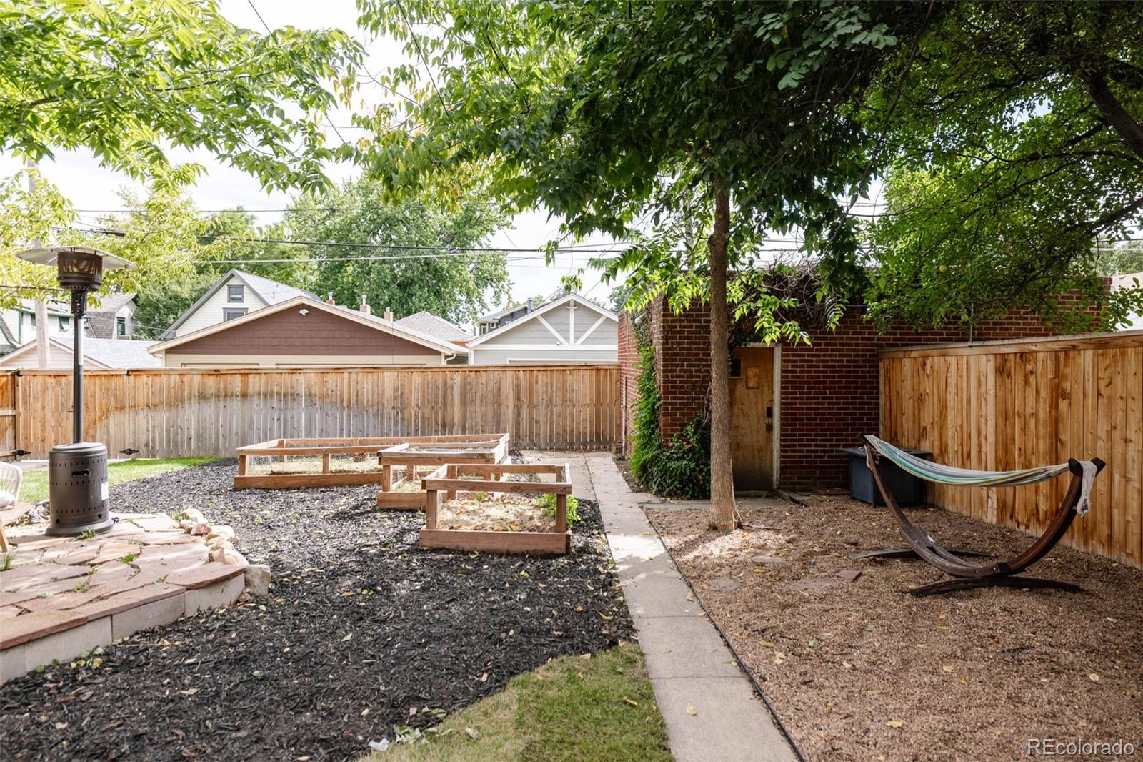 MLS Image #42 for 3420 w 30th avenue,denver, Colorado