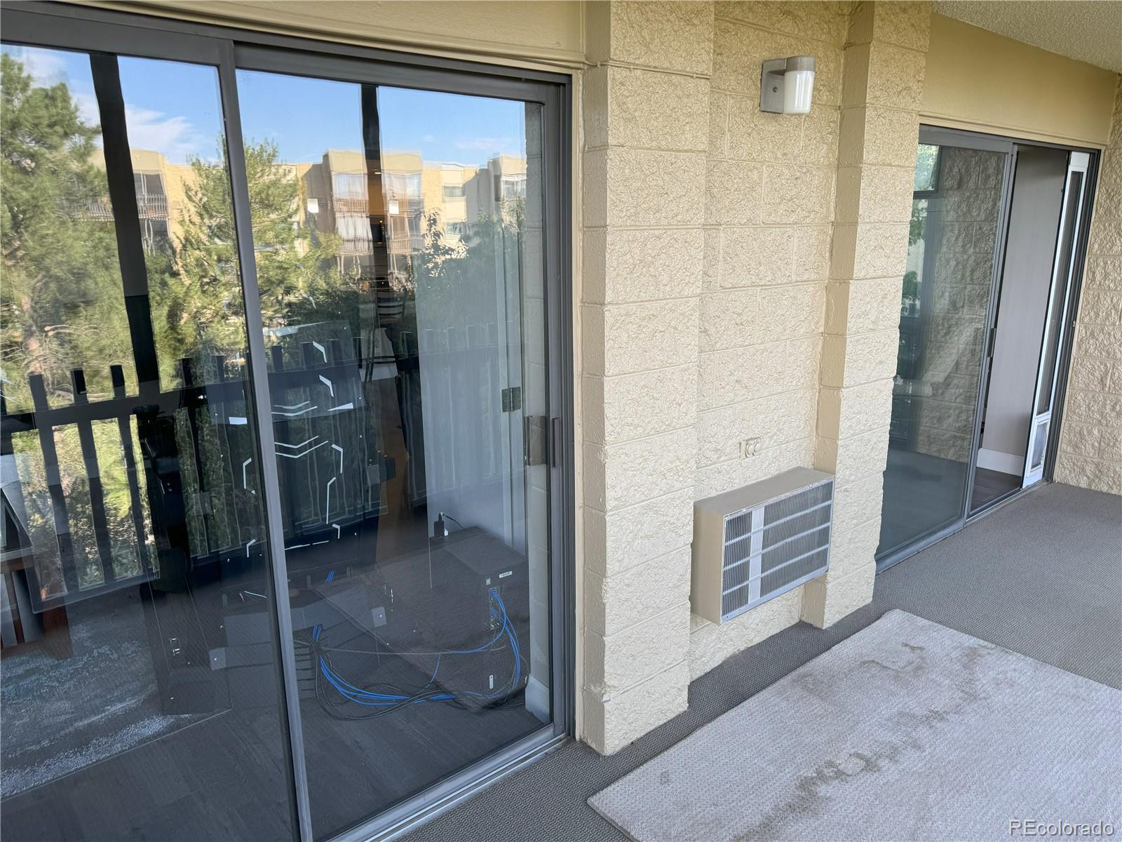 MLS Image #28 for 13601 e marina drive 510,aurora, Colorado