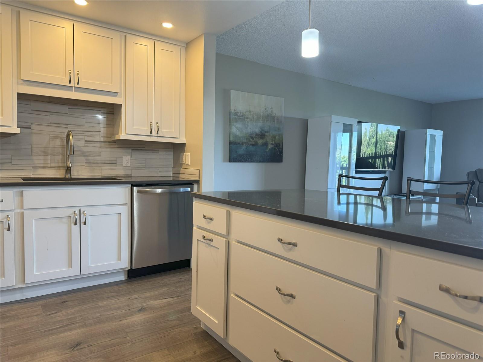 MLS Image #31 for 13601 e marina drive 510,aurora, Colorado