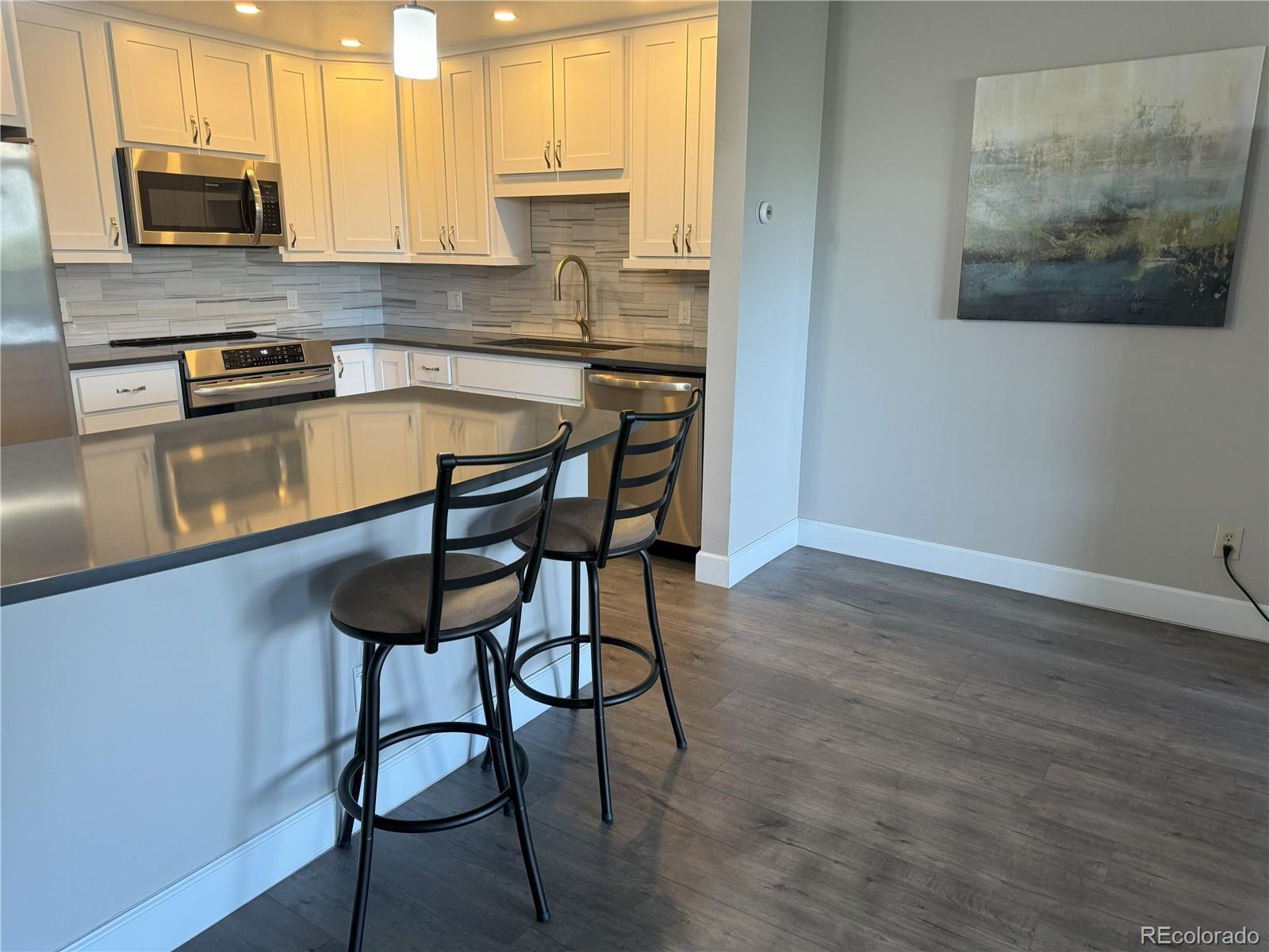 MLS Image #32 for 13601 e marina drive 510,aurora, Colorado