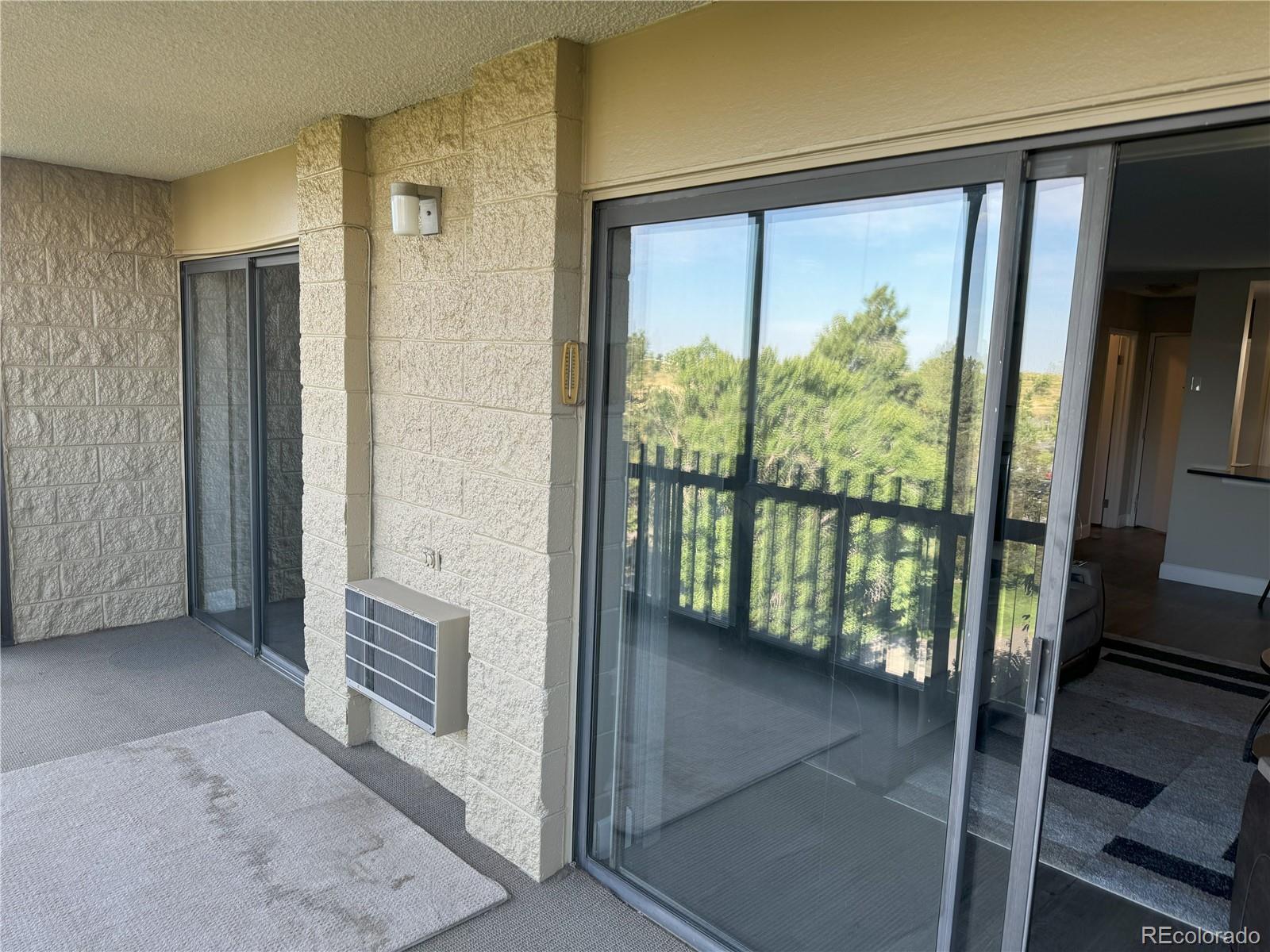 MLS Image #34 for 13601 e marina drive 510,aurora, Colorado