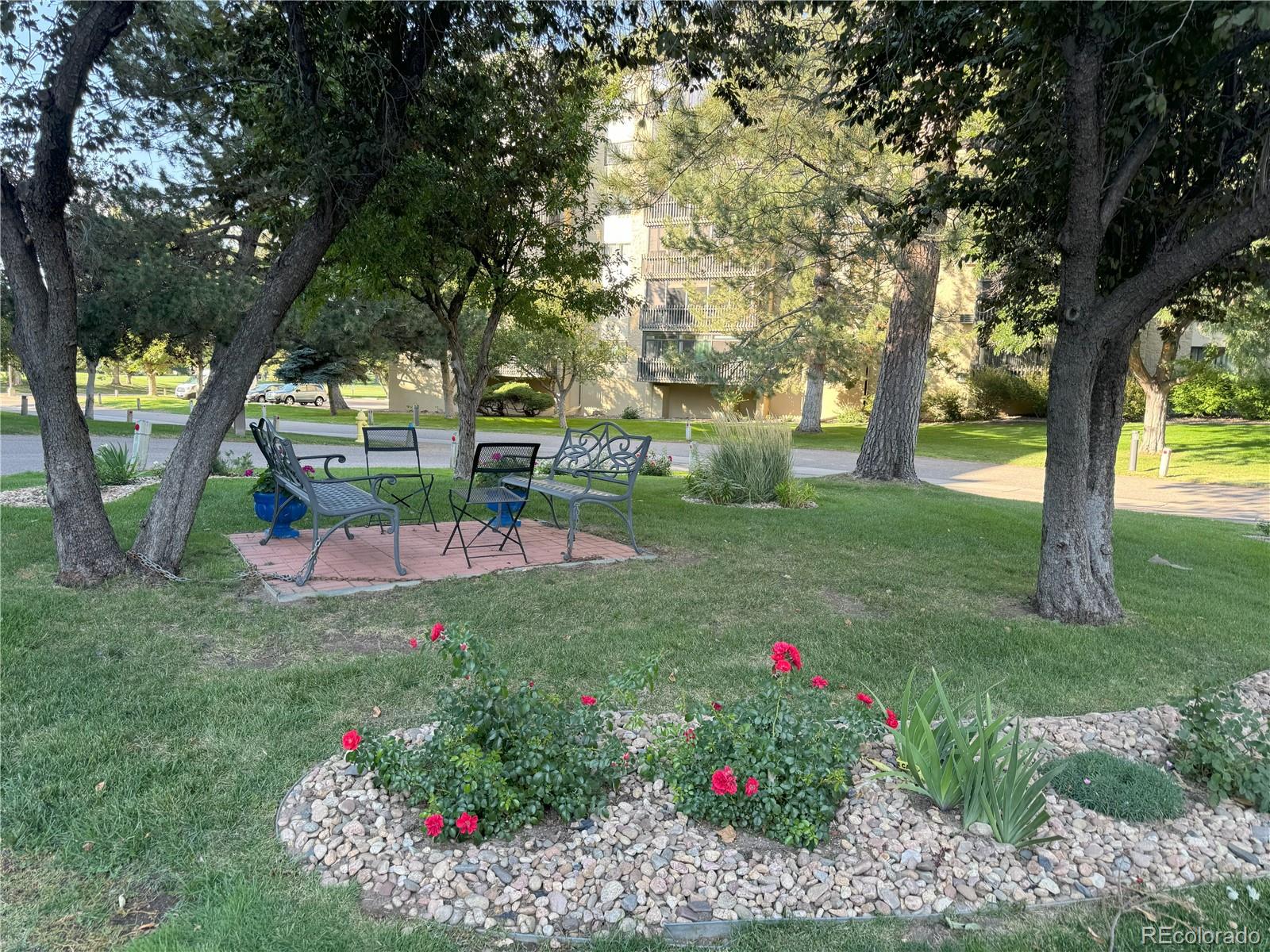 MLS Image #35 for 13601 e marina drive 510,aurora, Colorado