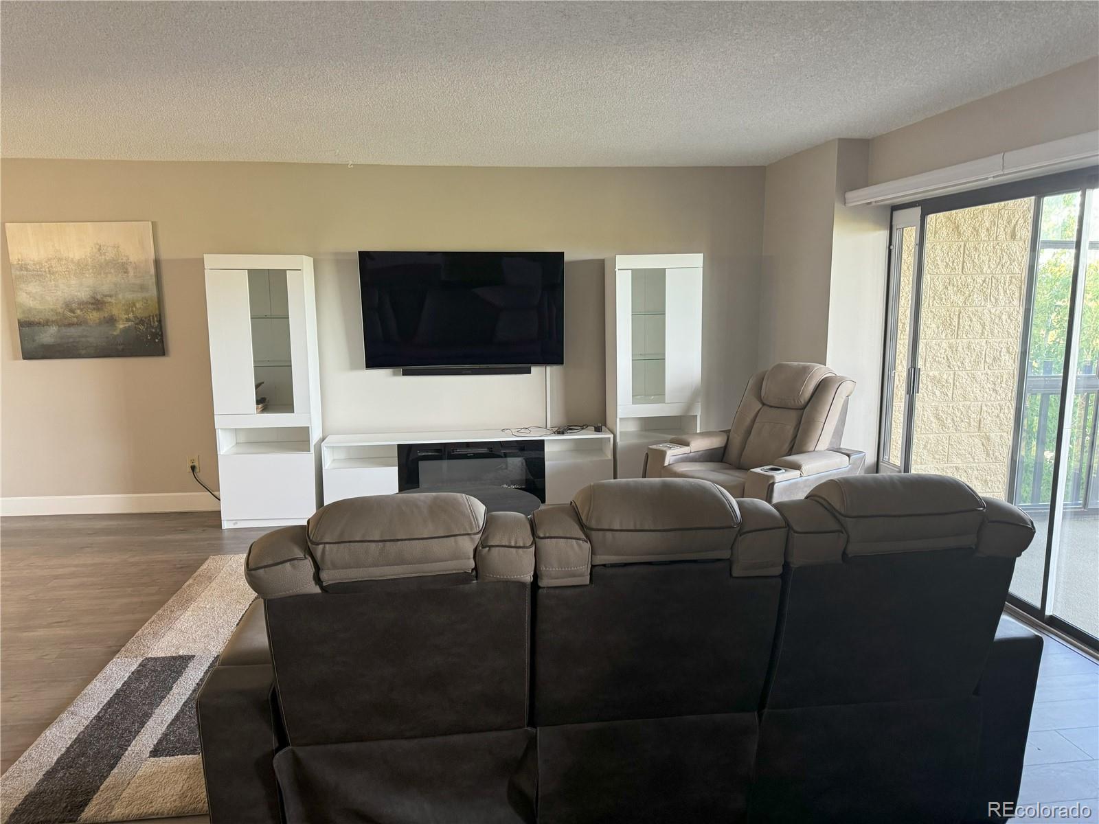 MLS Image #36 for 13601 e marina drive 510,aurora, Colorado