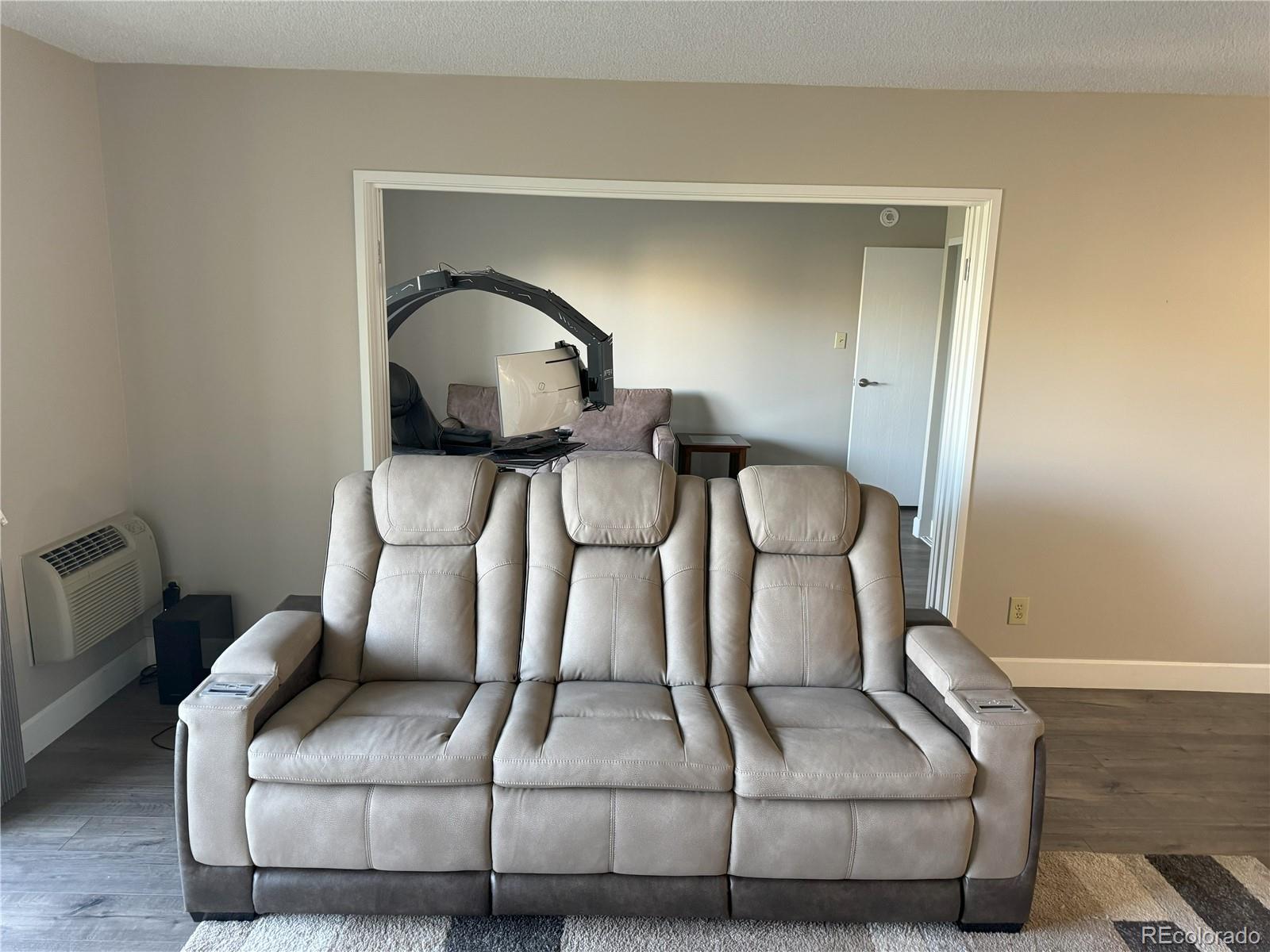 MLS Image #37 for 13601 e marina drive 510,aurora, Colorado
