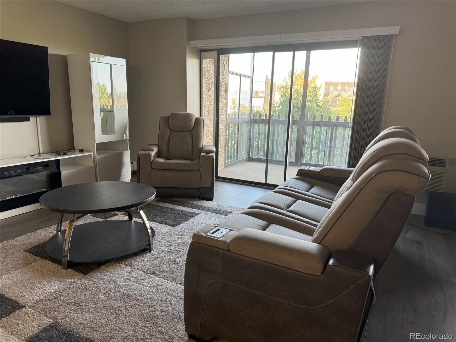 MLS Image #38 for 13601 e marina drive 510,aurora, Colorado