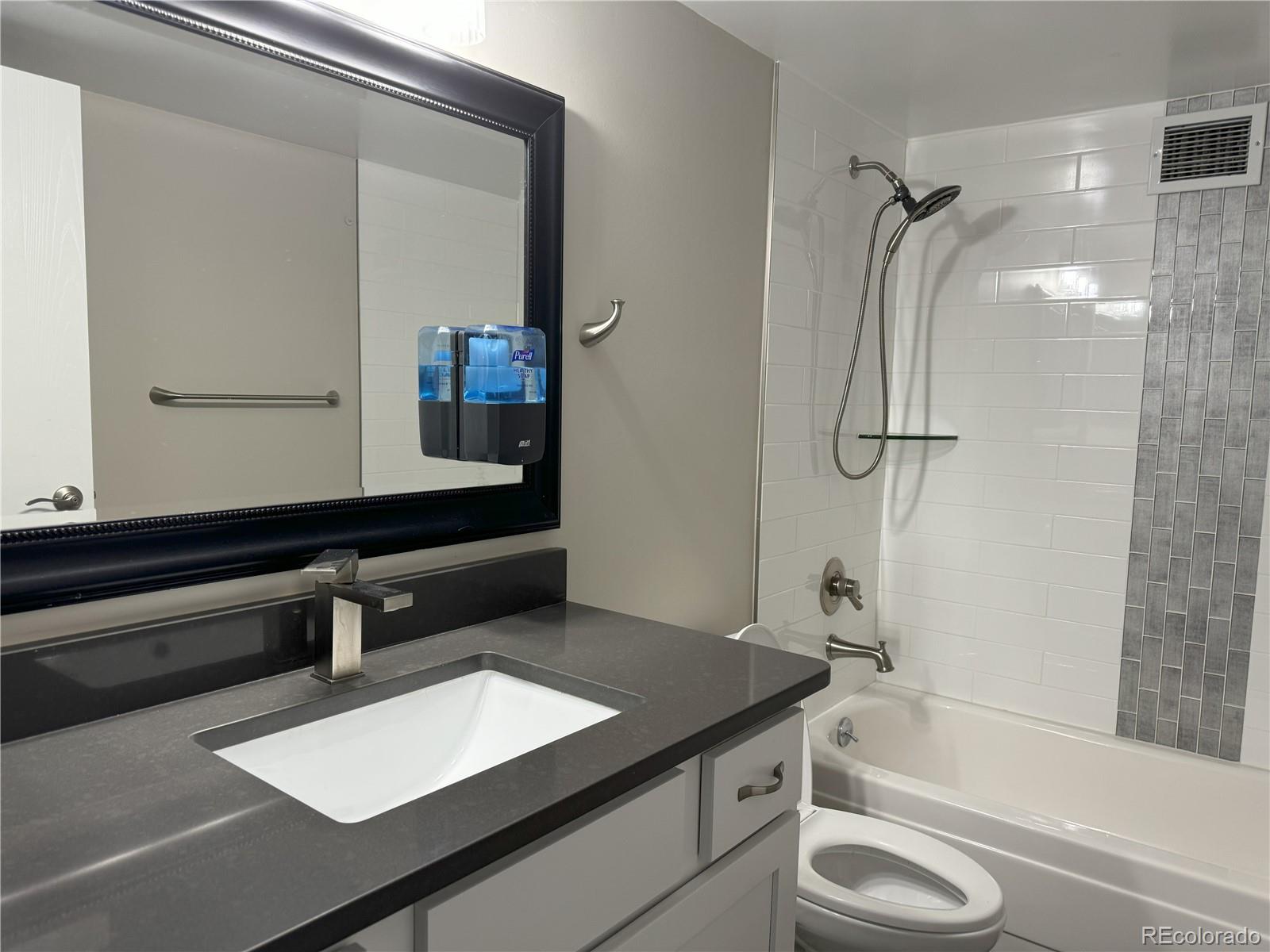 MLS Image #41 for 13601 e marina drive 510,aurora, Colorado