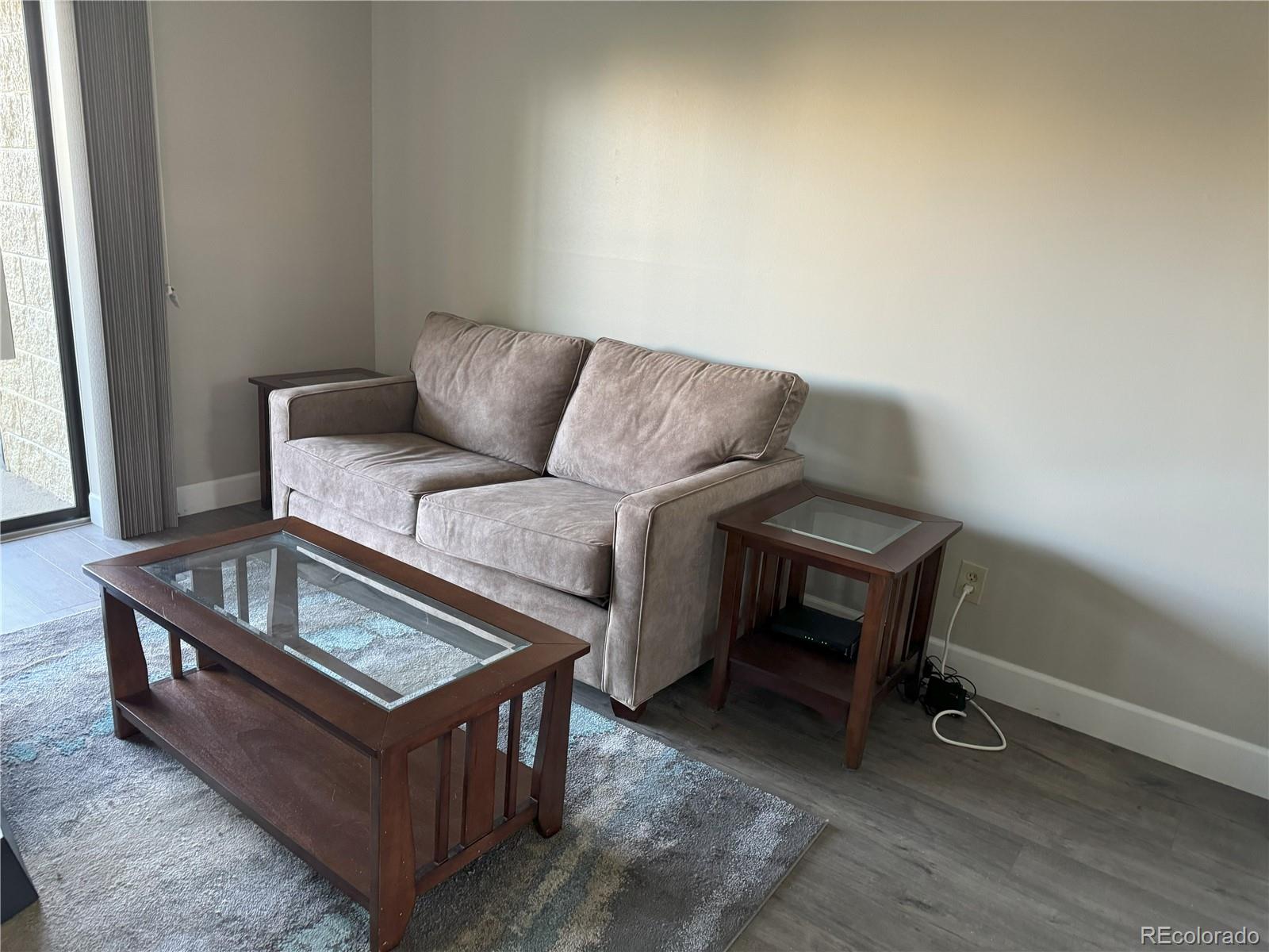 MLS Image #42 for 13601 e marina drive 510,aurora, Colorado