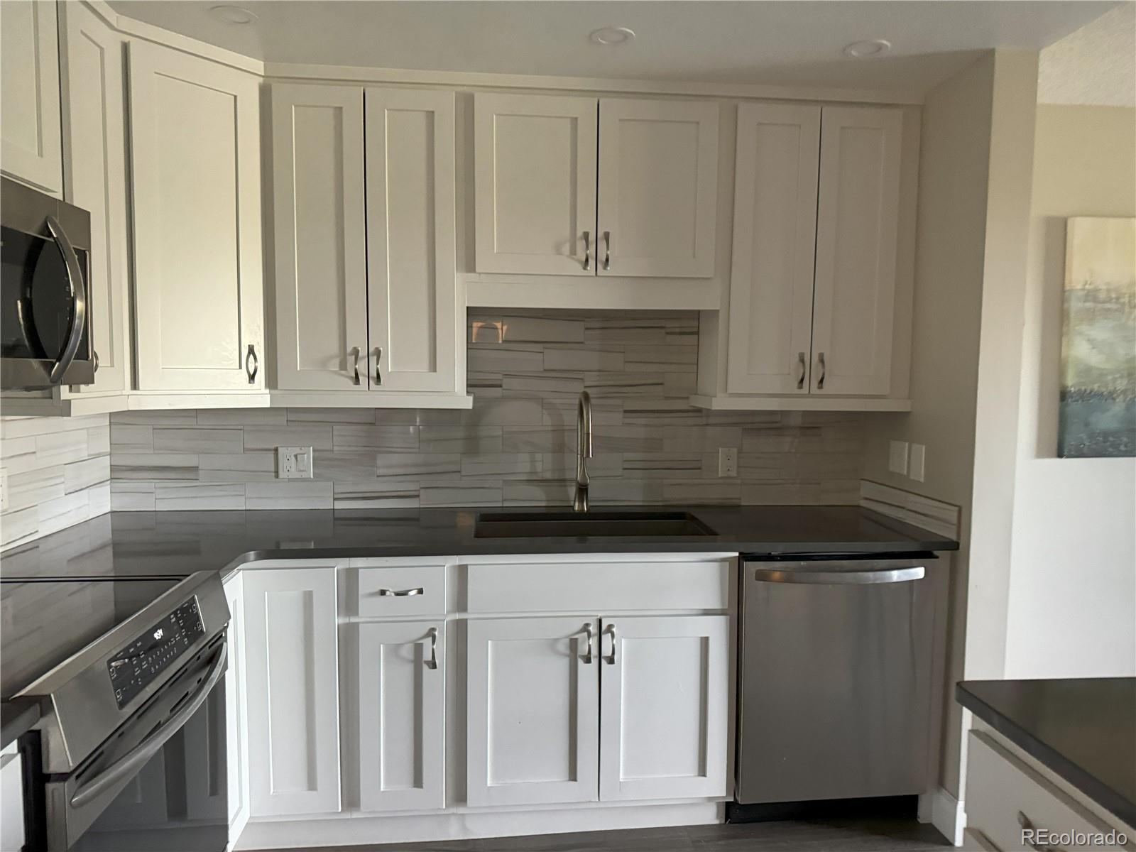 MLS Image #45 for 13601 e marina drive 510,aurora, Colorado