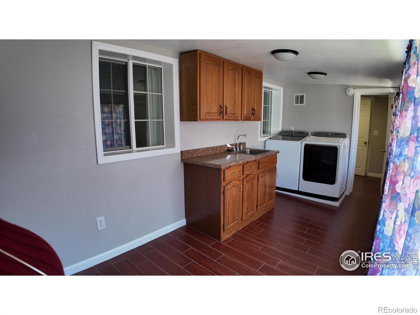 MLS Image #11 for 1323  gay street,longmont, Colorado